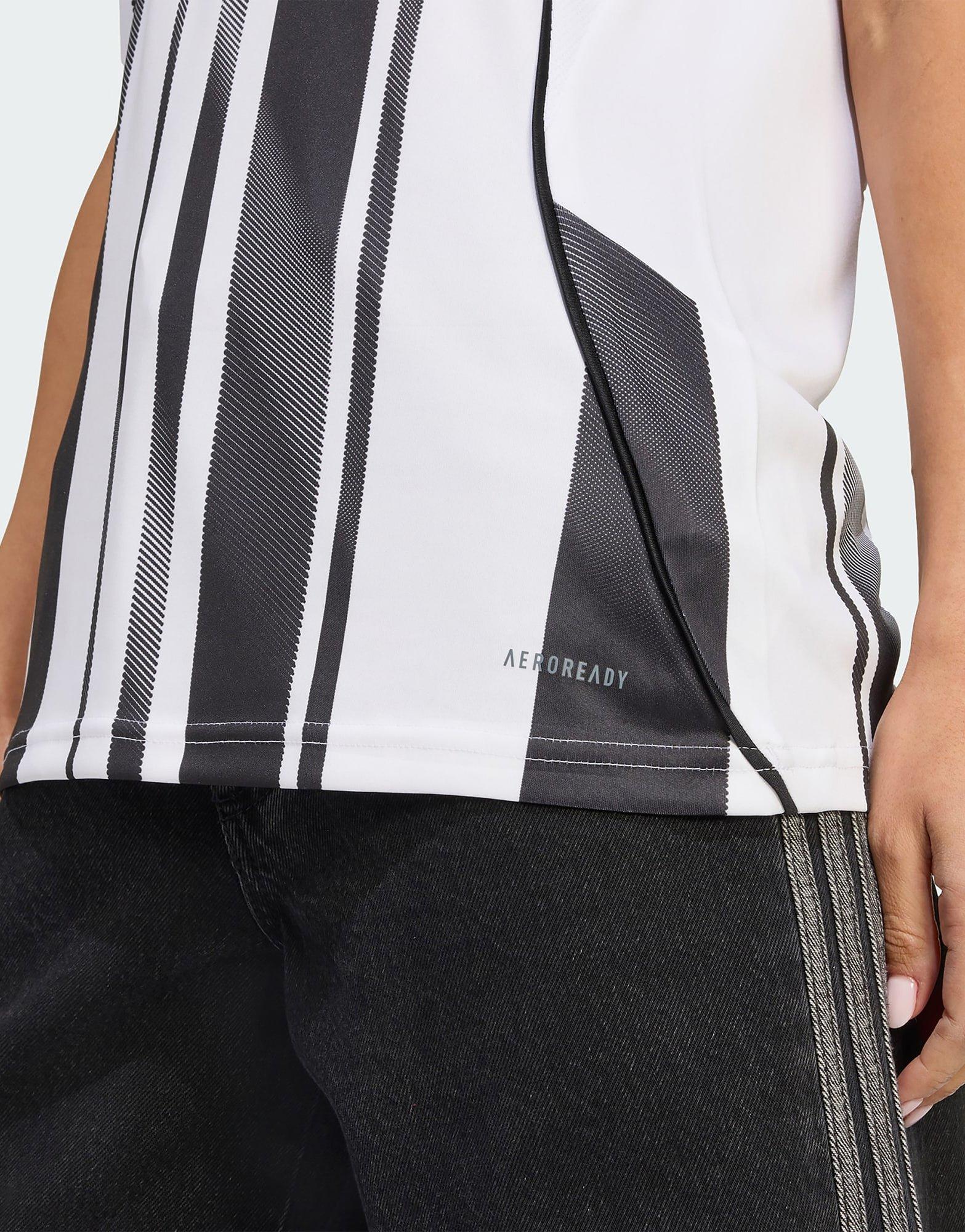 adidas Camiseta primera equipación Juventus 25/26