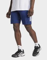 adidas Club Tennis Climacool 3-stripes Shorts