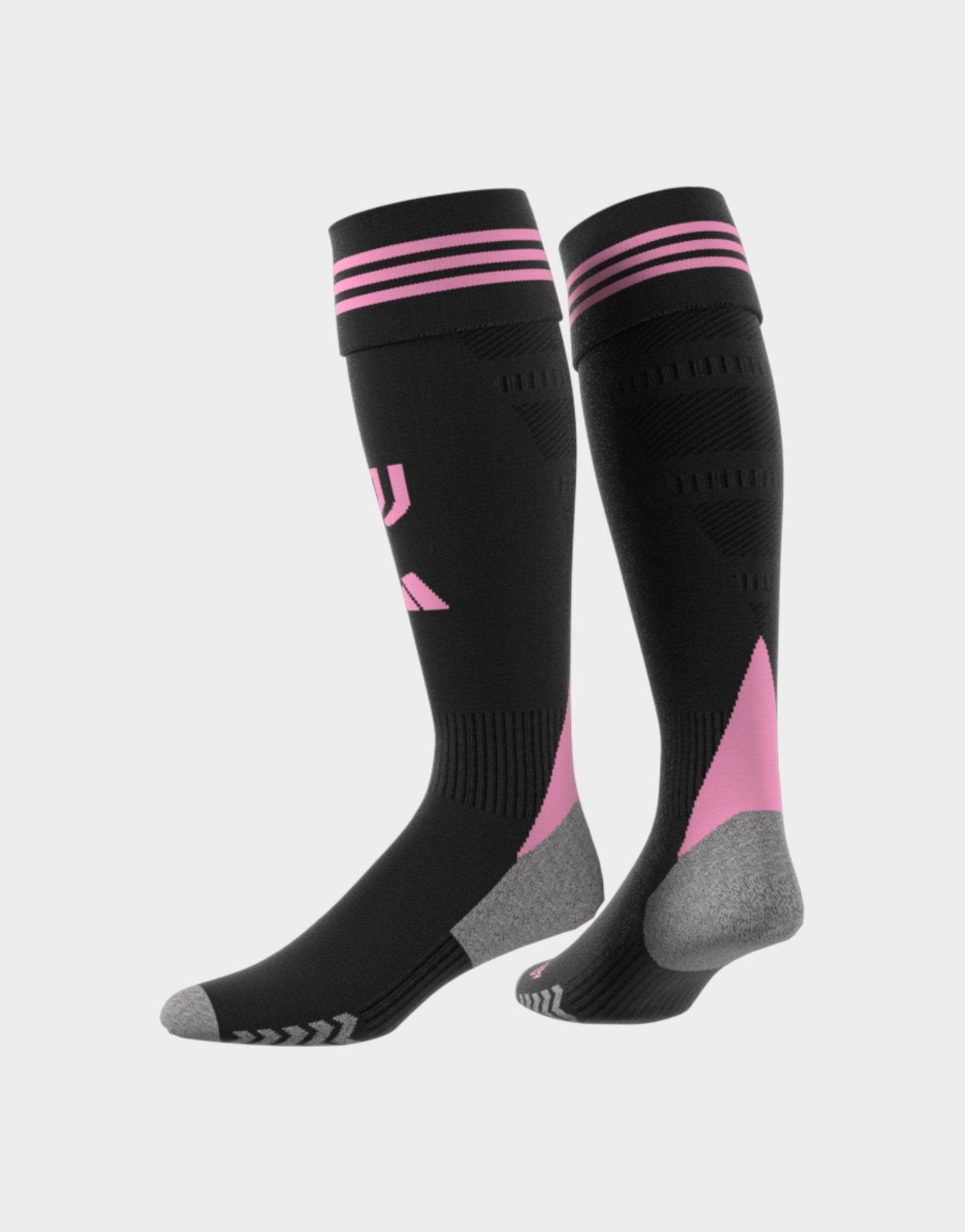 adidas Juventus 25/26 Thuissokken