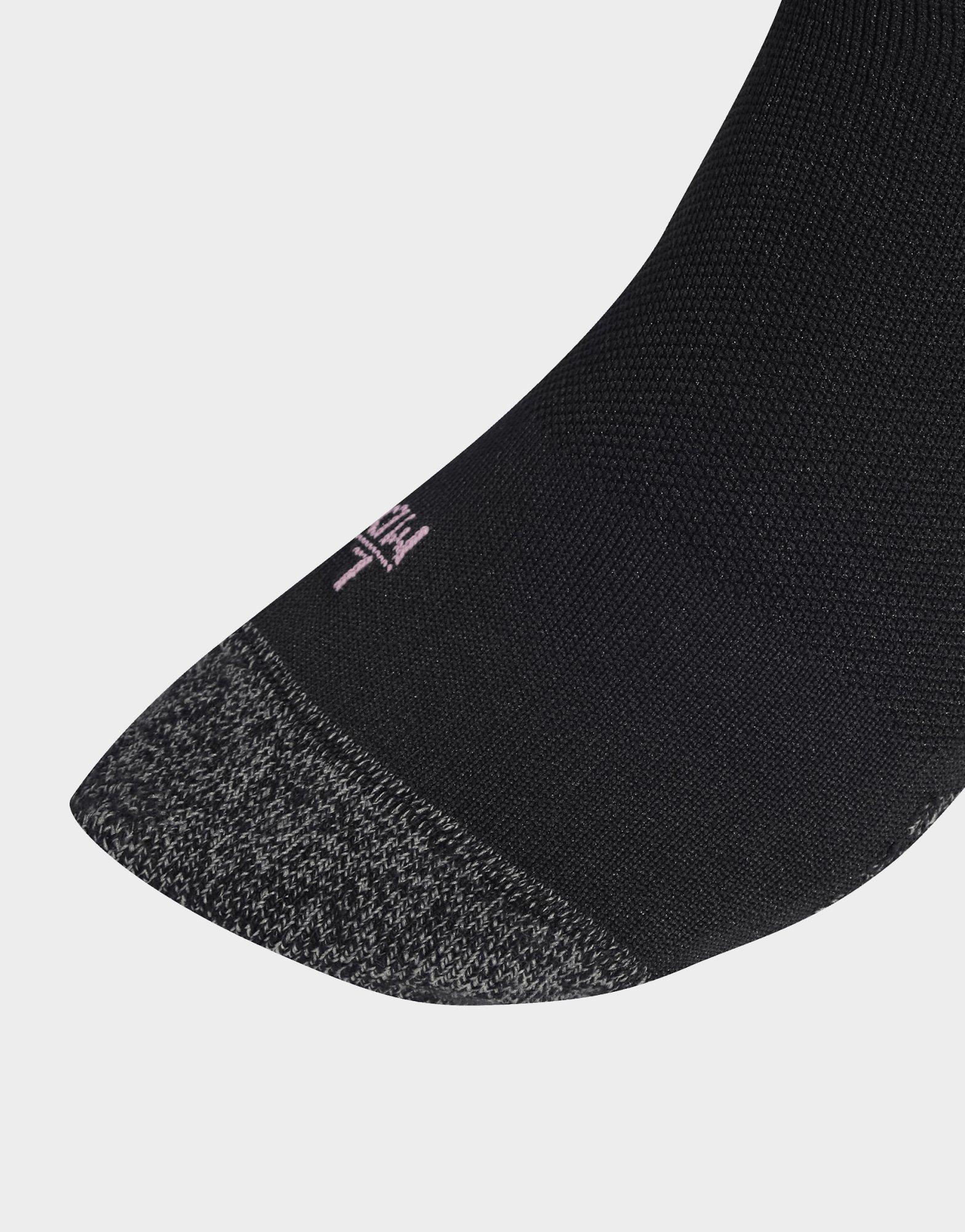 adidas Juventus 25/26 Thuissokken