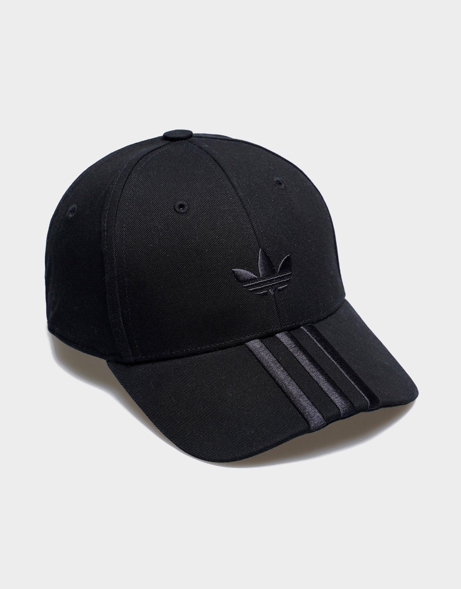 adidas Cappellino