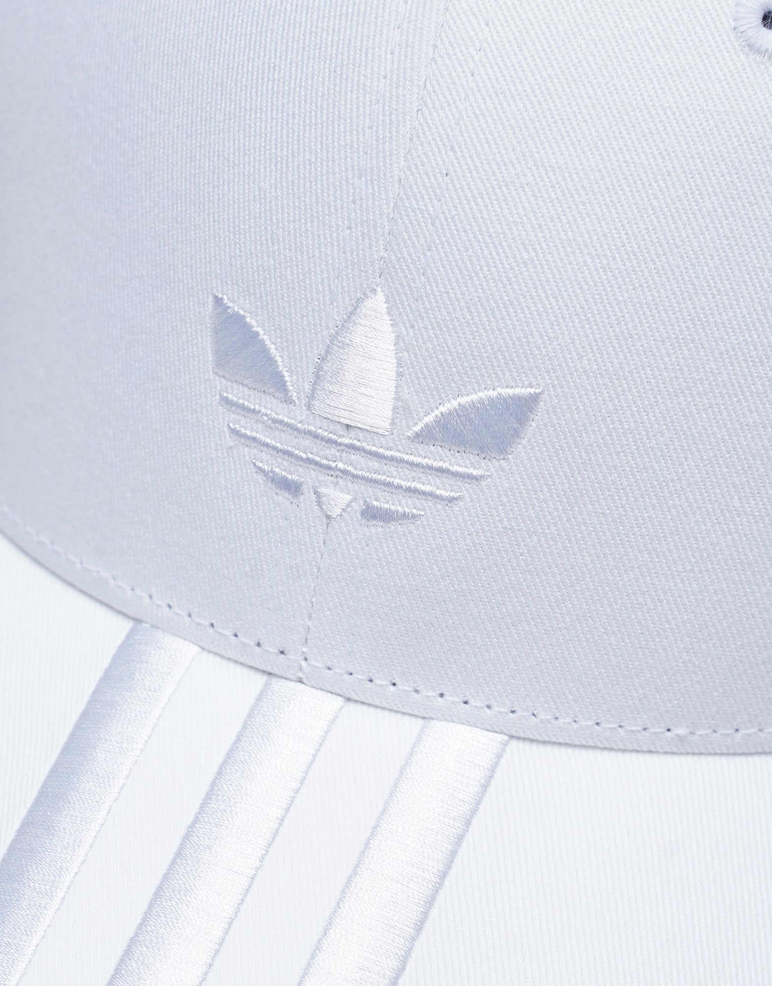 adidas Gorra — photo 2