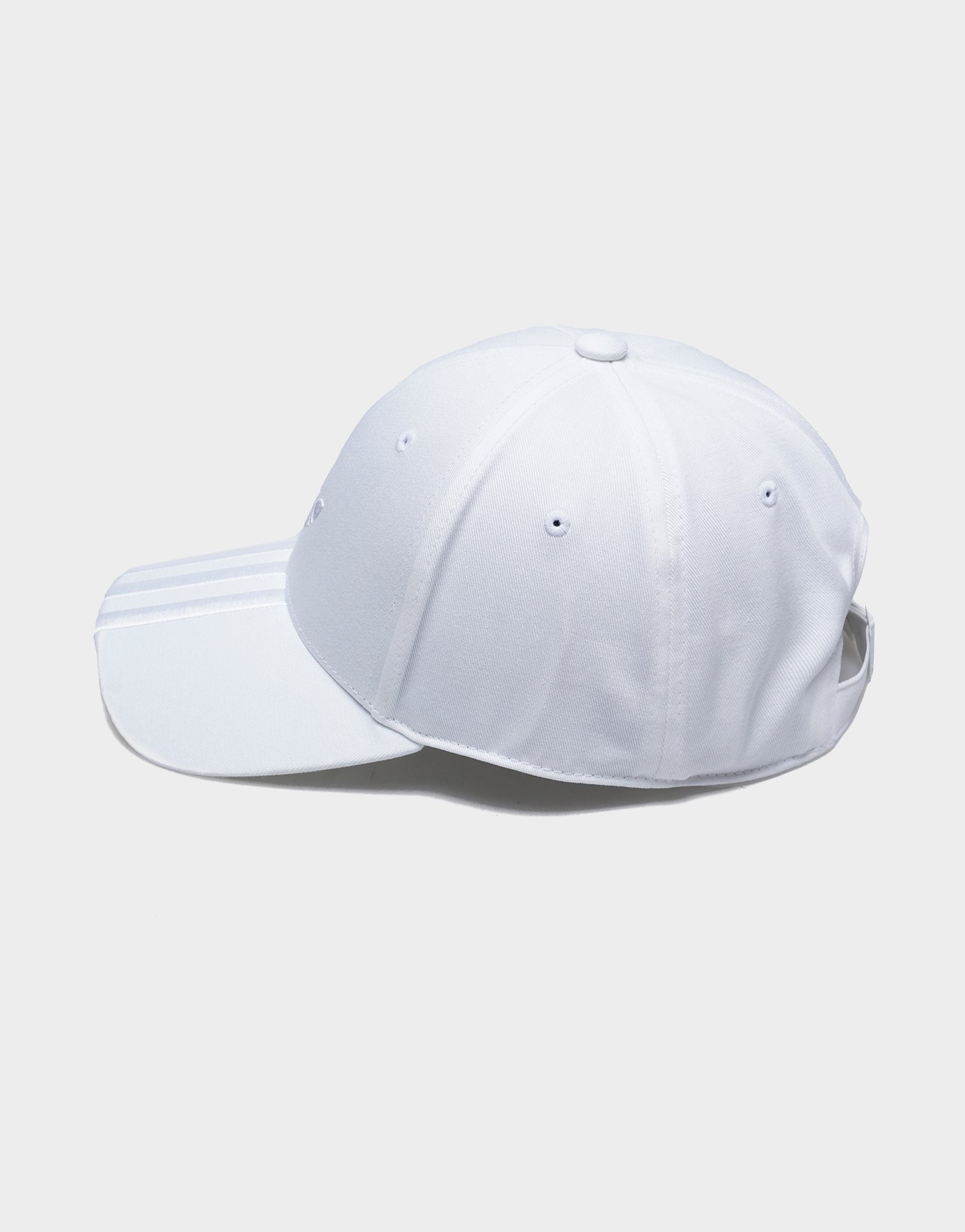 adidas Gorra — photo 3