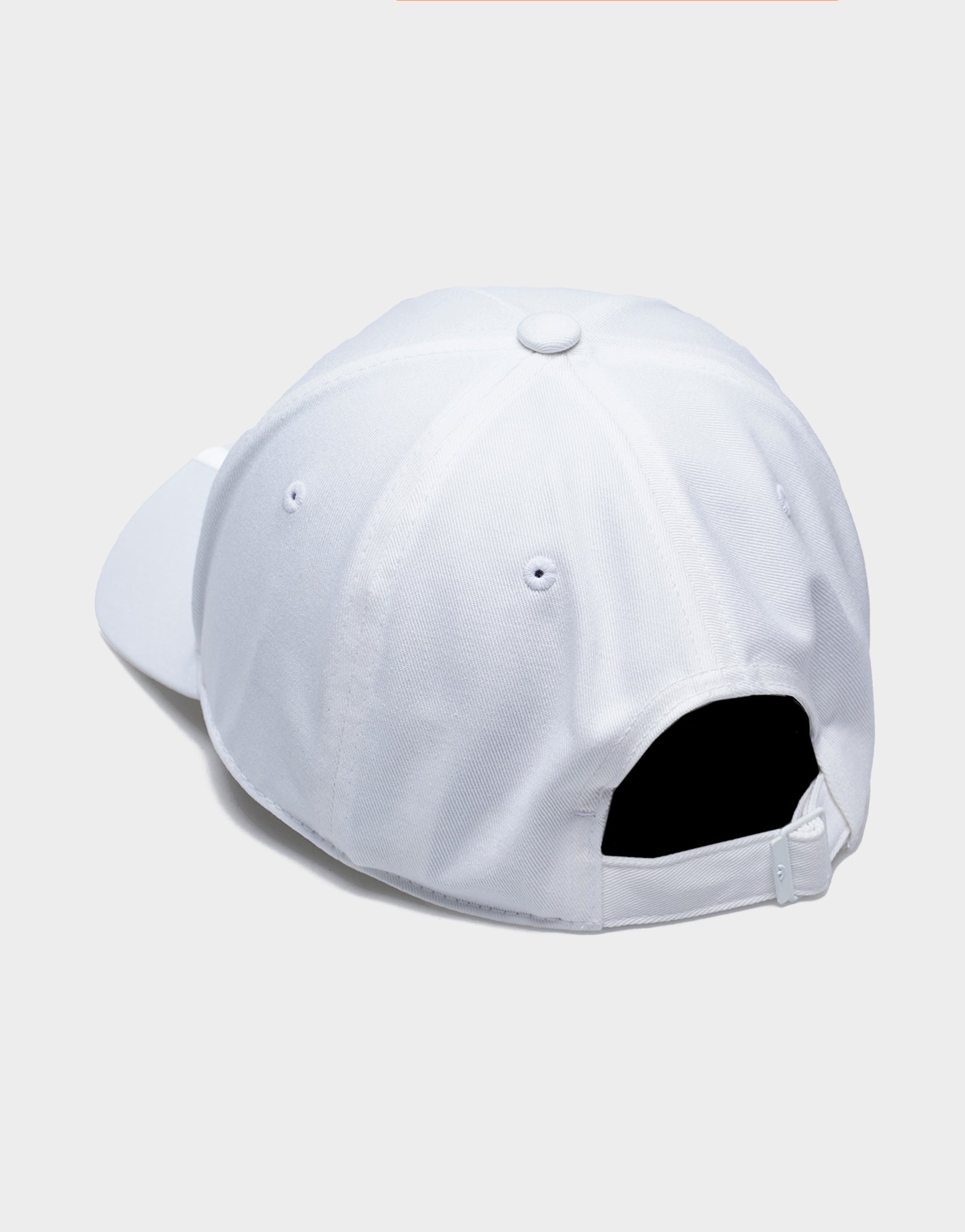adidas Gorra — photo 4