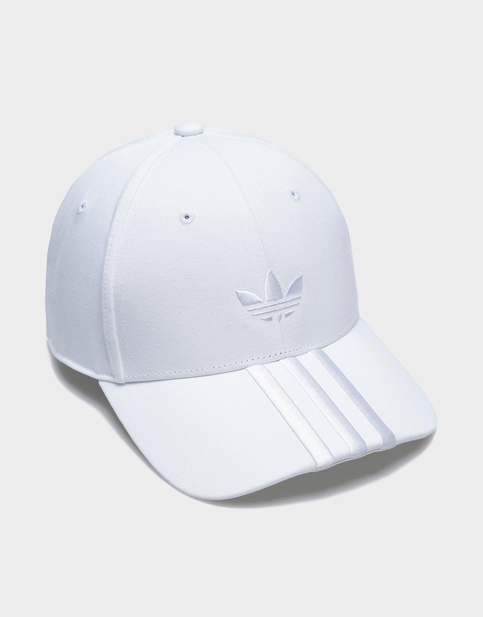 adidas Cappellino