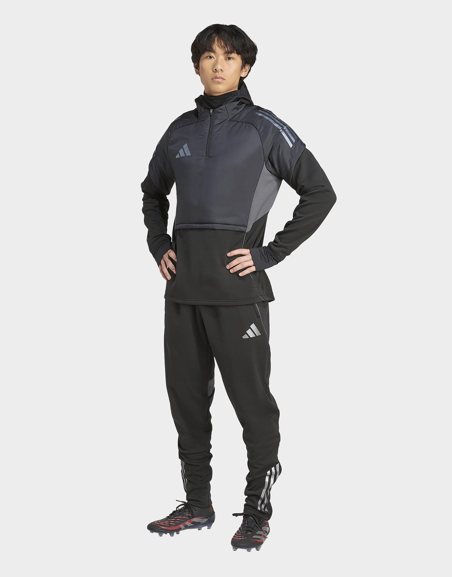 adidas Haut hiver Tiro 25 Competition