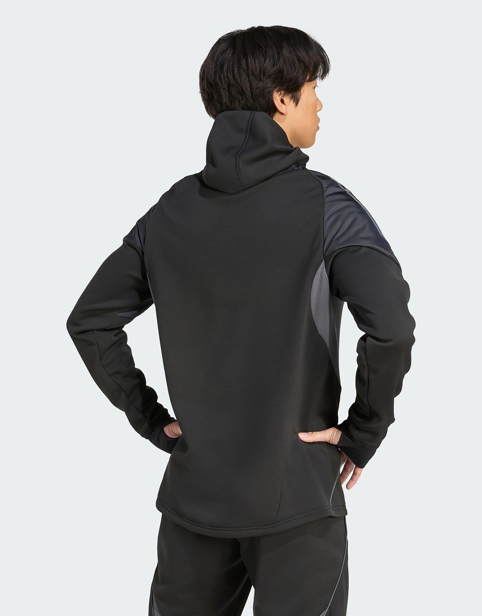 adidas Haut hiver Tiro 25 Competition