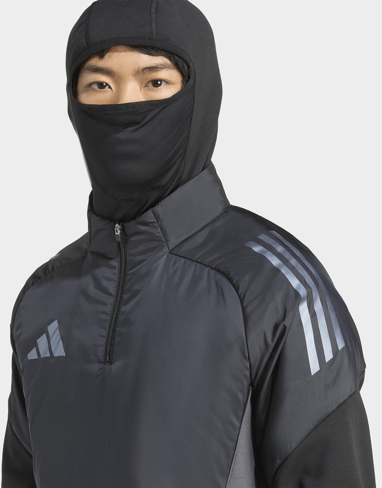 adidas Haut hiver Tiro 25 Competition
