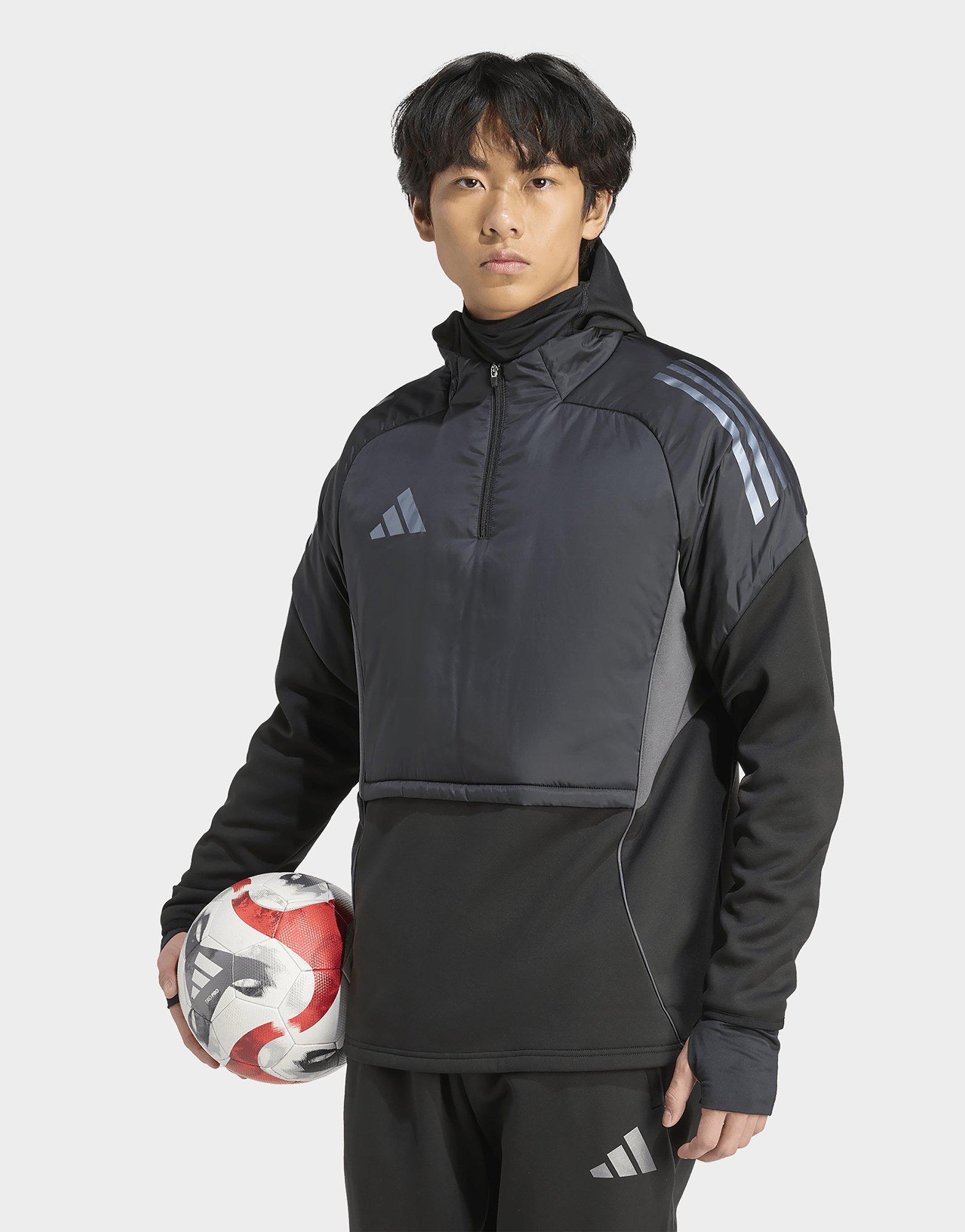 adidas Tiro 25 Competition Winterized Top