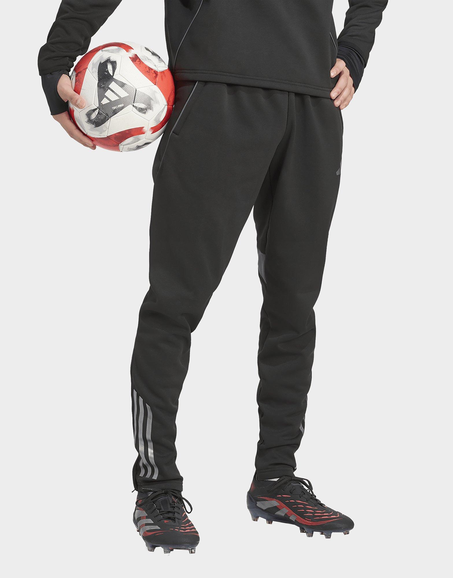 adidas Tiro 25 Competition Winterfeste Hose