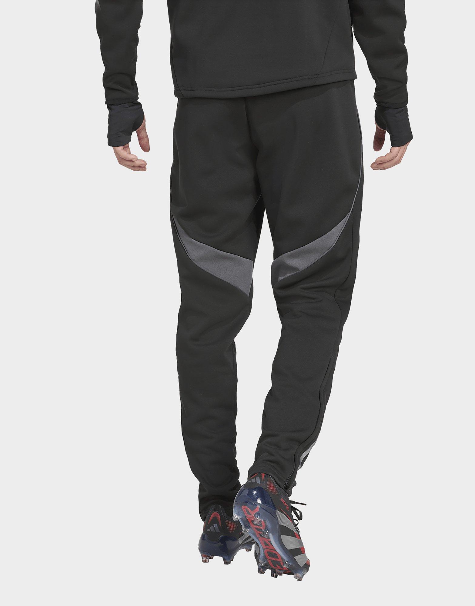 adidas Tiro 25 Competition Winterfeste Hose