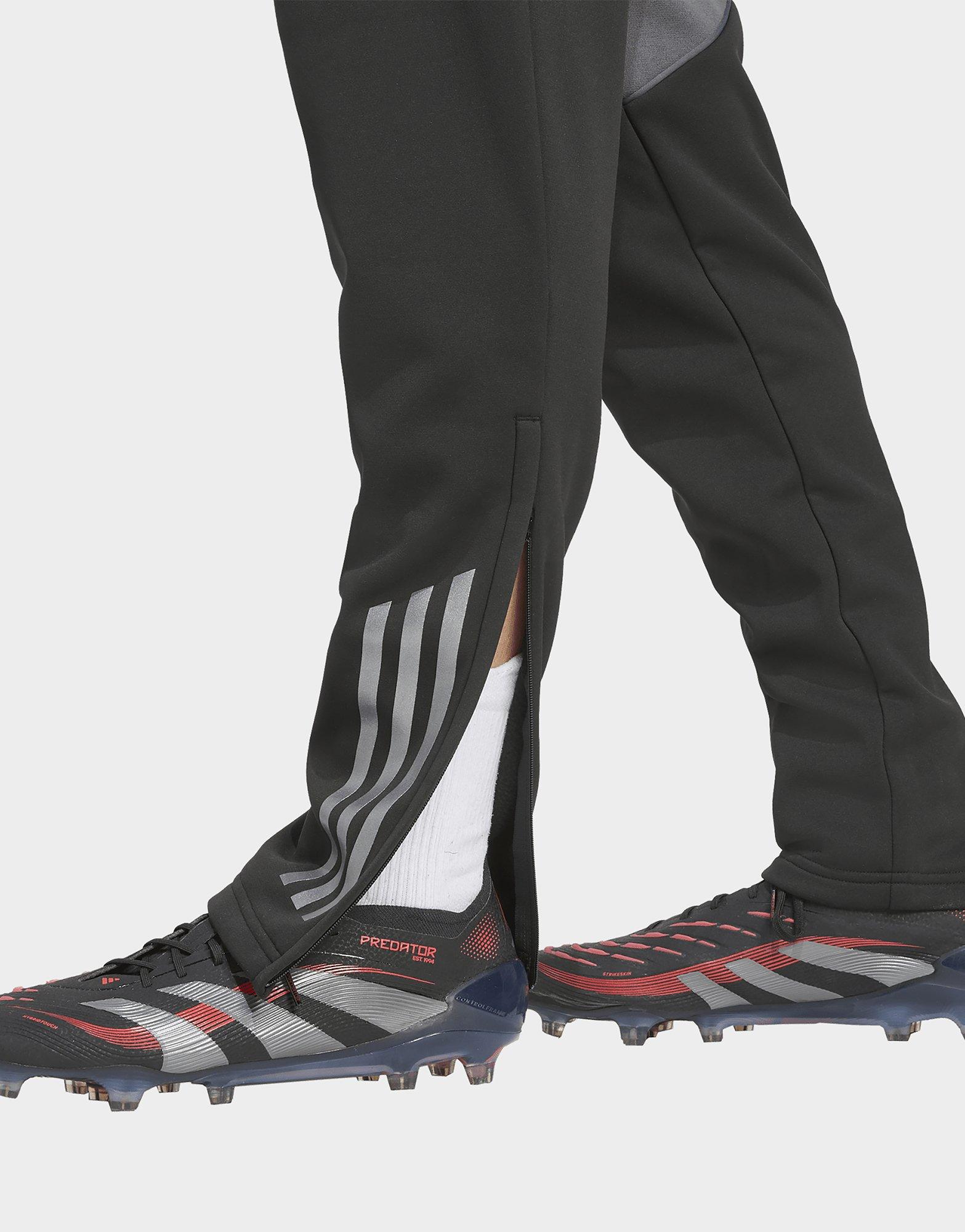 adidas Tiro 25 Competition Winterfeste Hose