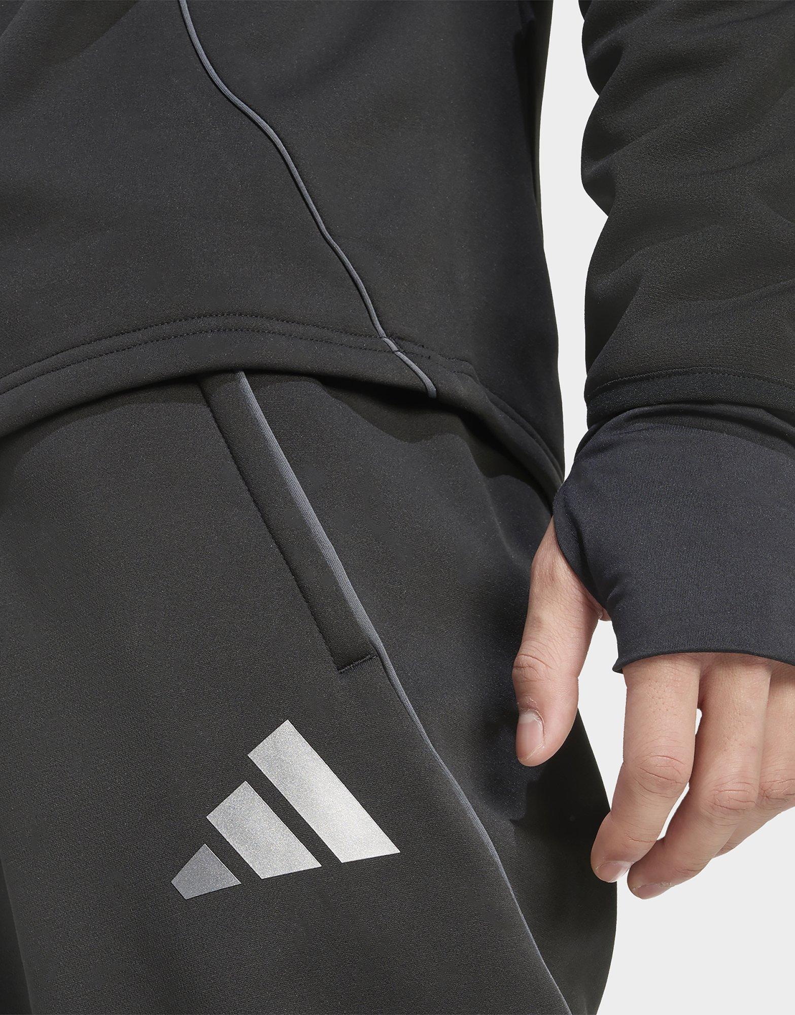 adidas Tiro 25 Competition Winterfeste Hose