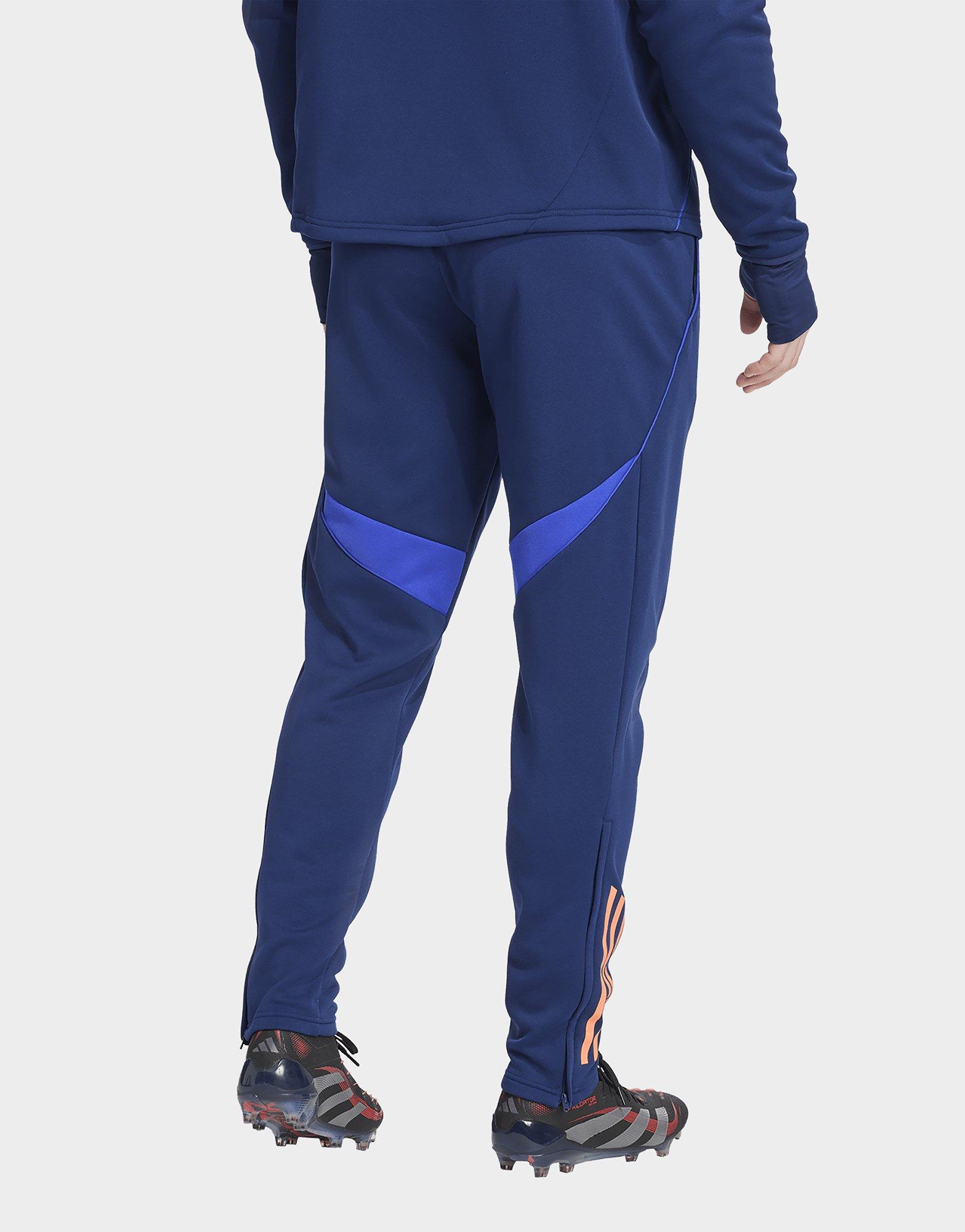 adidas Tiro 25 Competition Winterfeste Hose