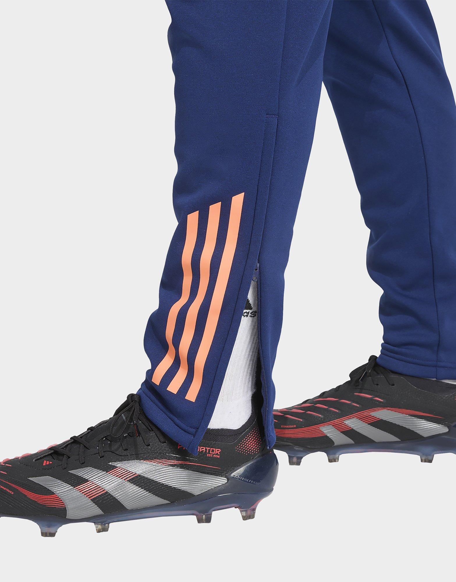 adidas Tiro 25 Competition Winterfeste Hose