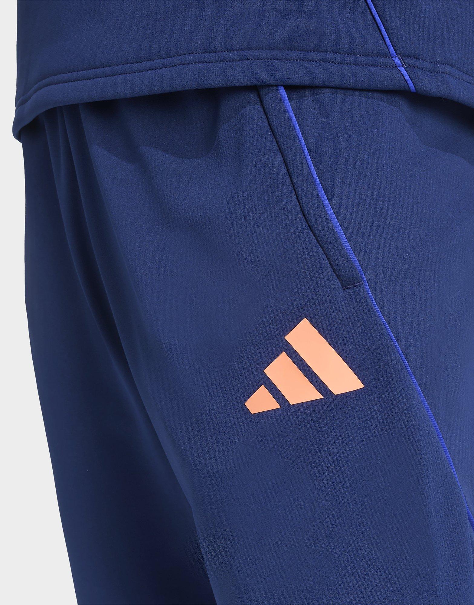 adidas Tiro 25 Competition Winterfeste Hose