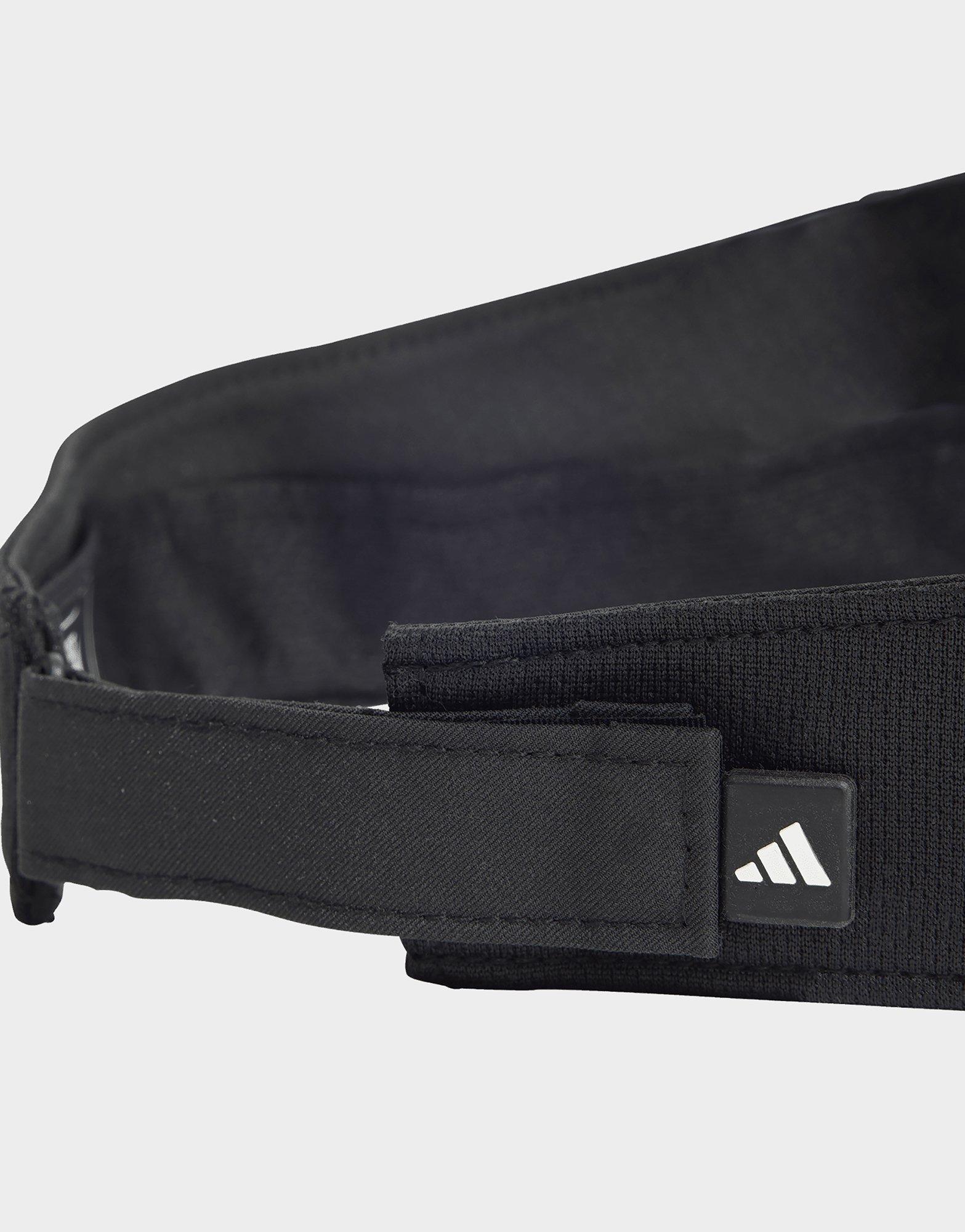 adidas Climacool Zonneklep