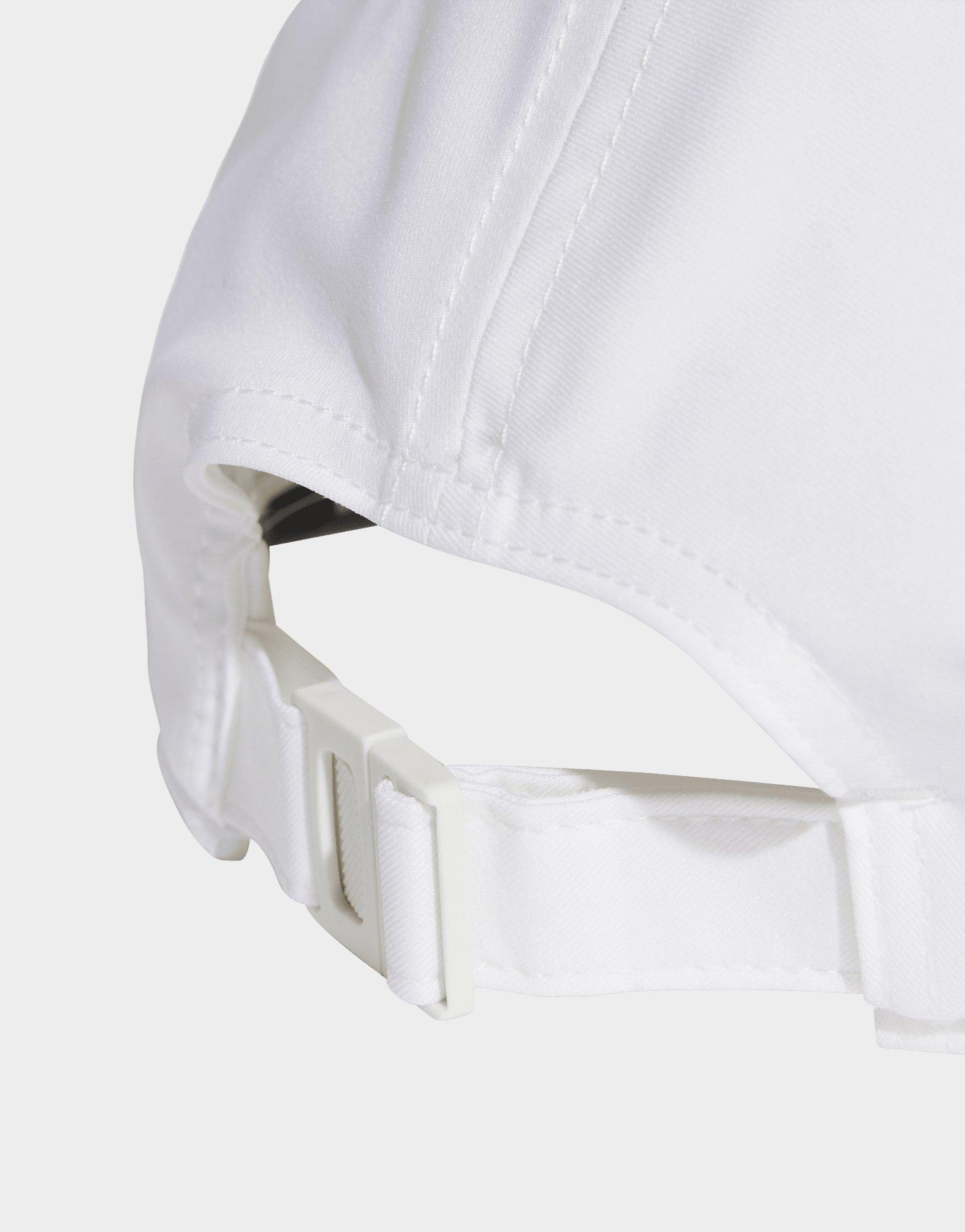 adidas Aeroready B-ball Cap