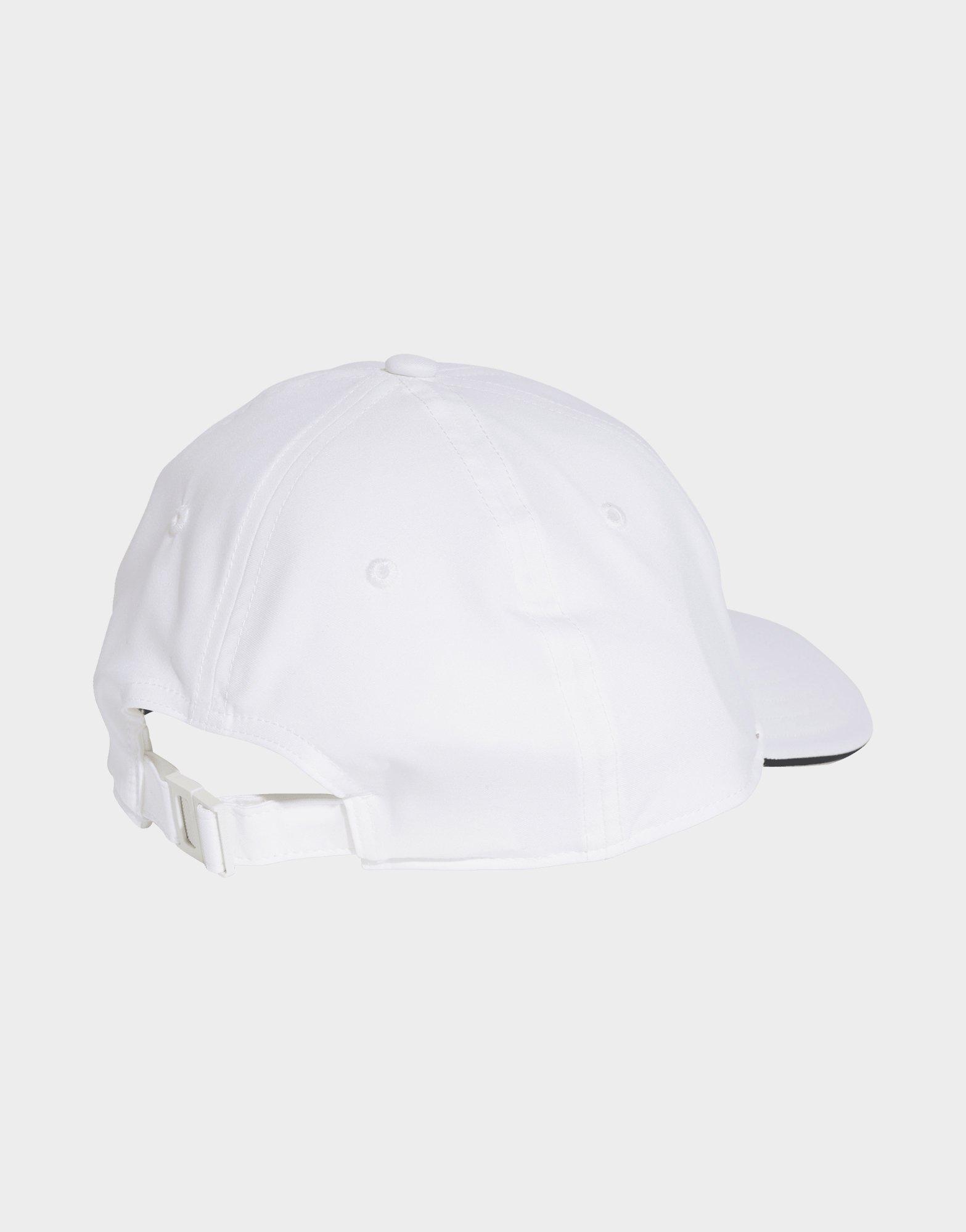 adidas Aeroready Baseball Kappe