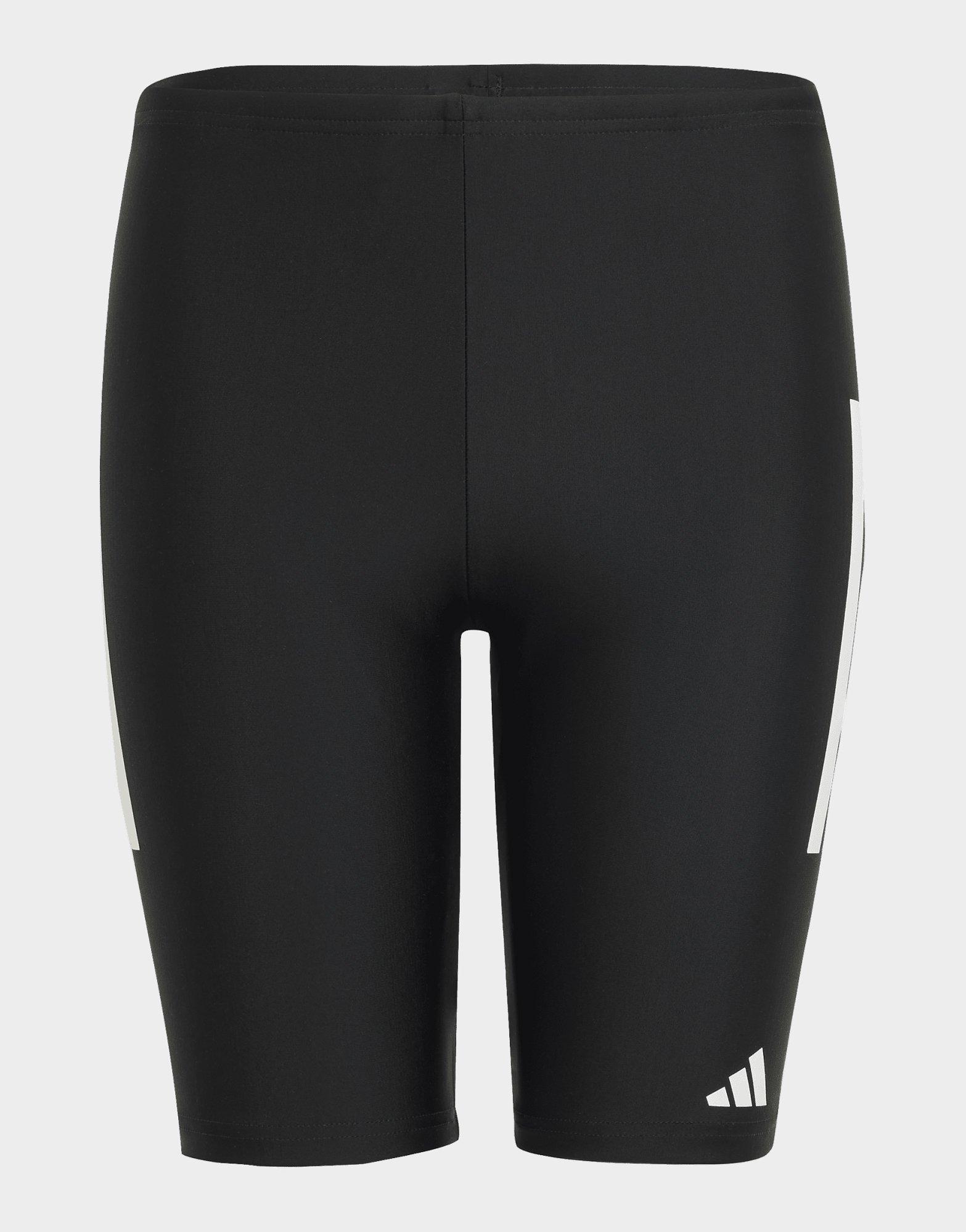 adidas Costume jammer 3-Stripes Junior