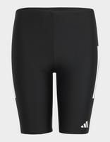 adidas Costume jammer 3-Stripes Junior