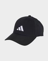 adidas Cappellino Da Baseball New Logo Embroidered