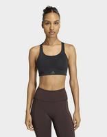 adidas Reggiseno Optime Allenamento Supporto Alto