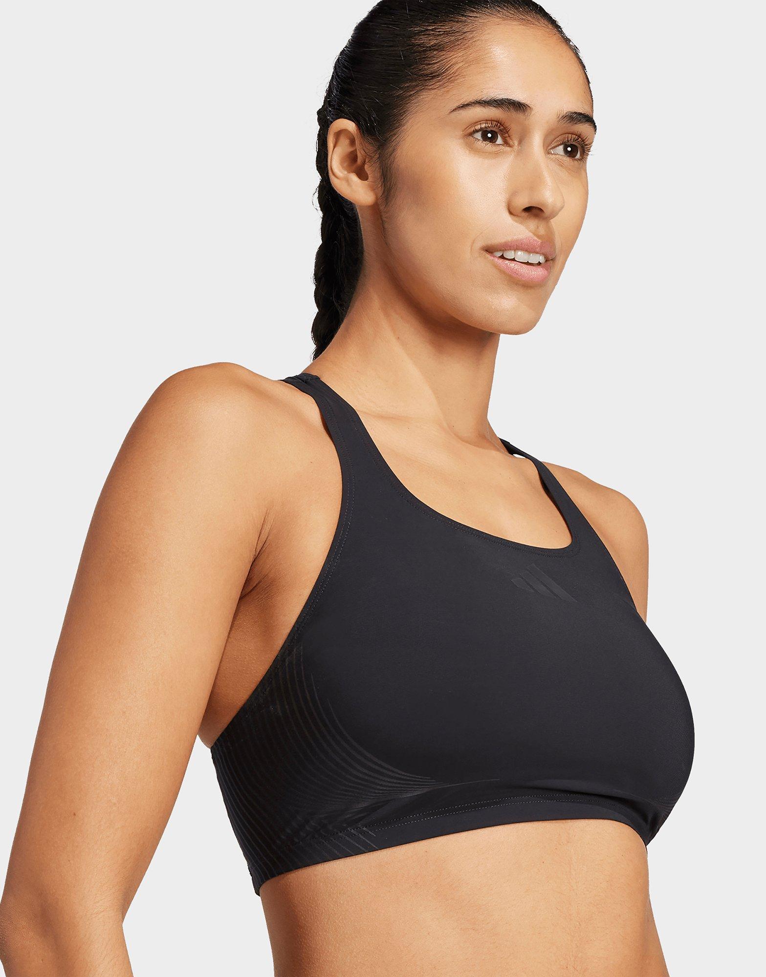 adidas Lanelux Y-Back Bikini