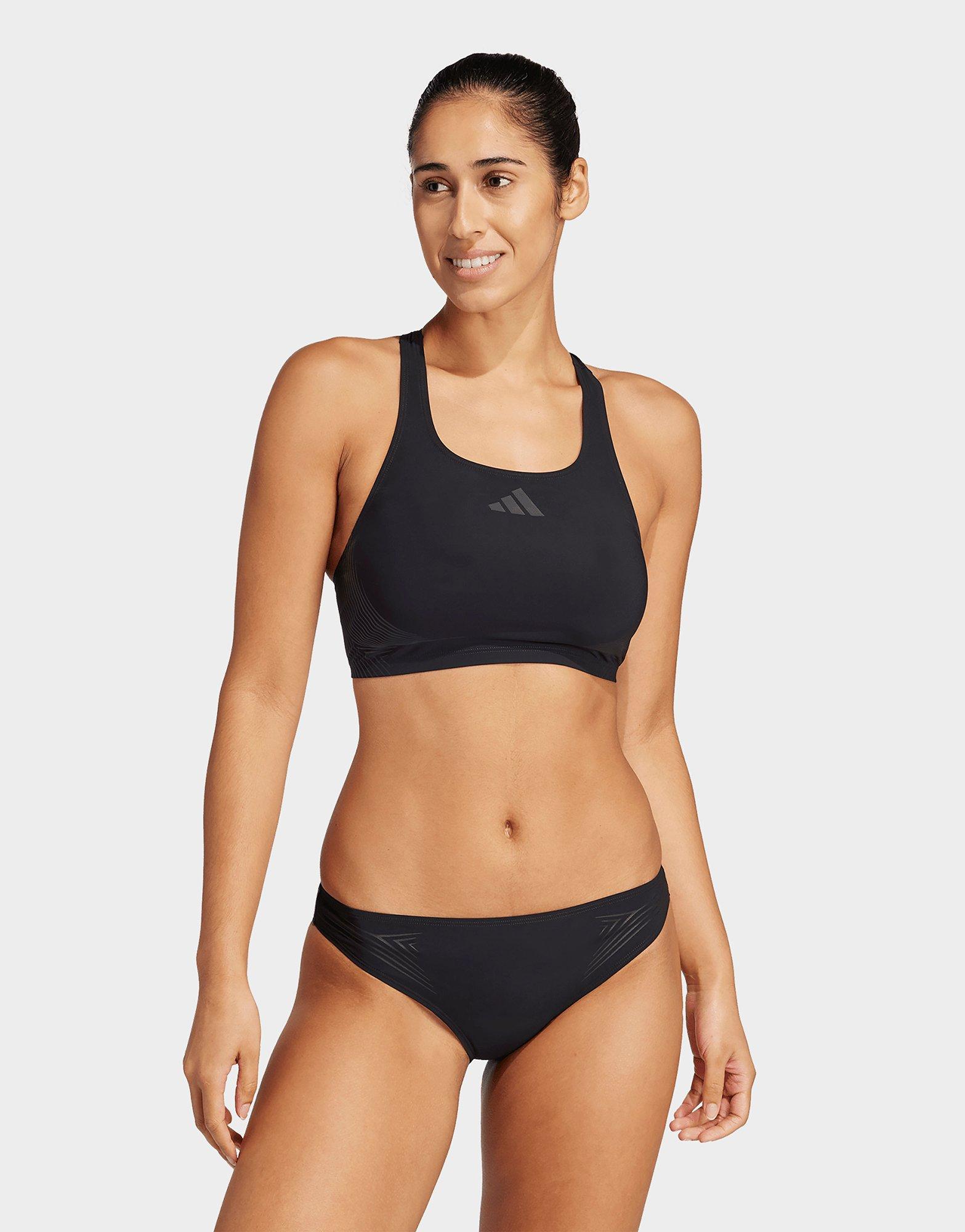 adidas Bikini Lanelux Y-Back