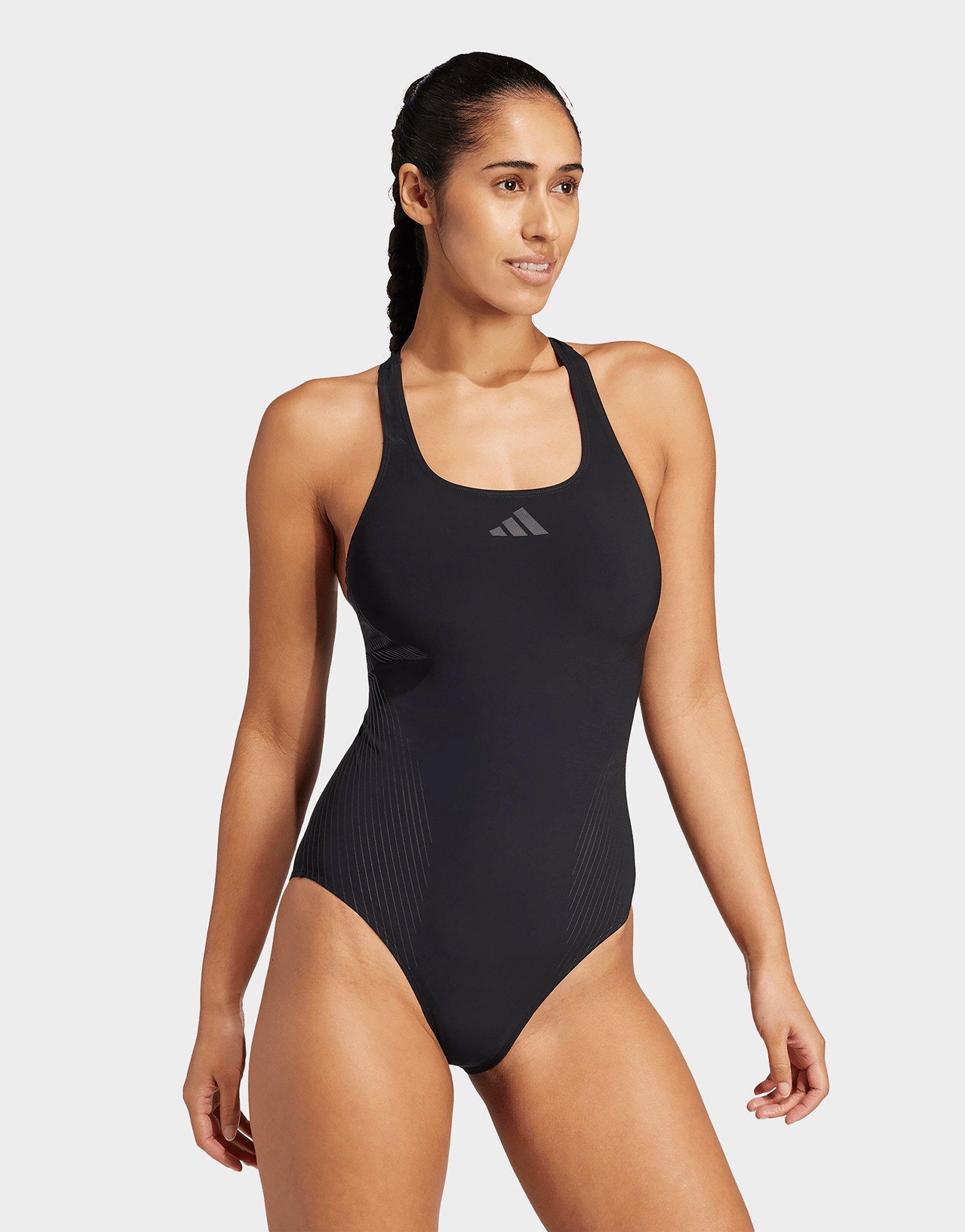 adidas Lanelux Y-Back Badpak