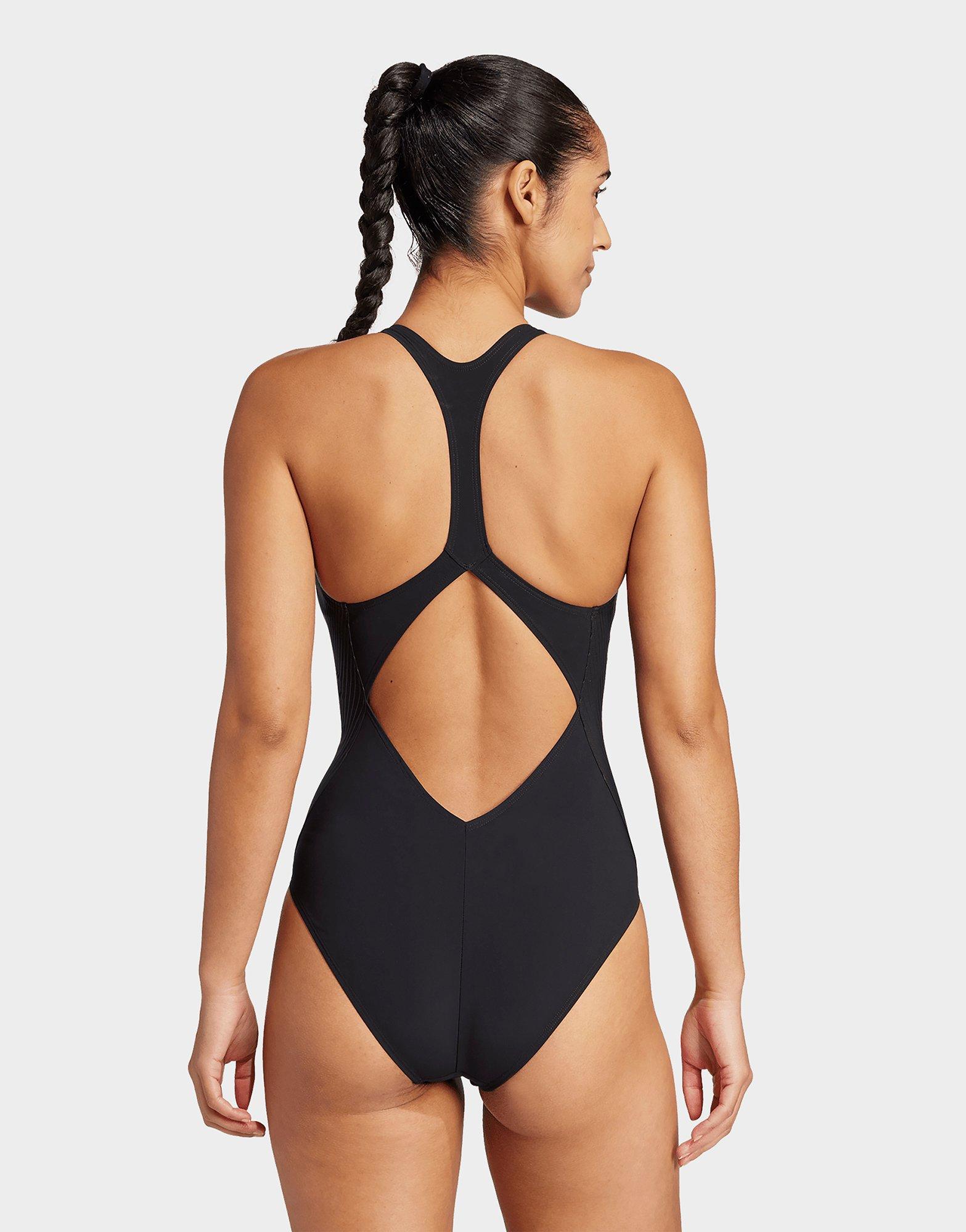 adidas Lanelux Y-Back Badpak