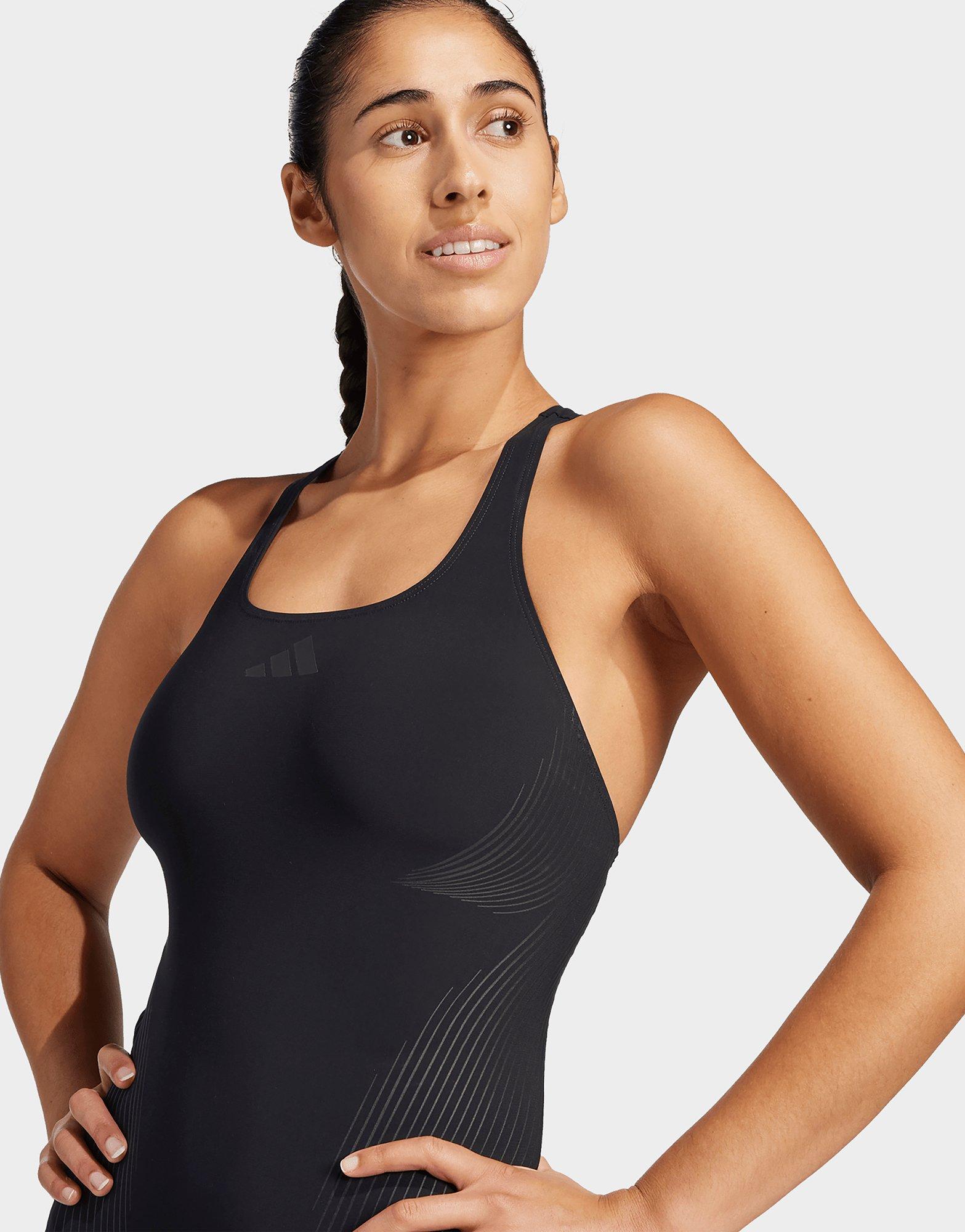 adidas Lanelux Y-Back Badpak