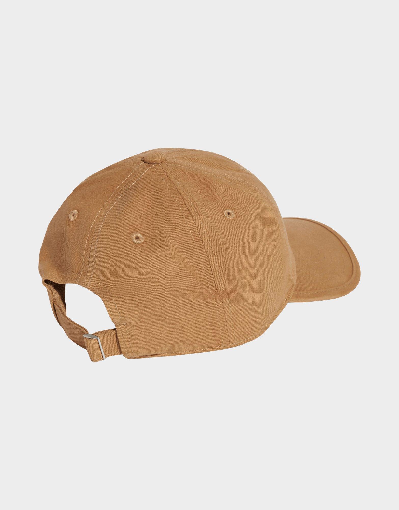 adidas Originals Gorra Premium Essentials Dad