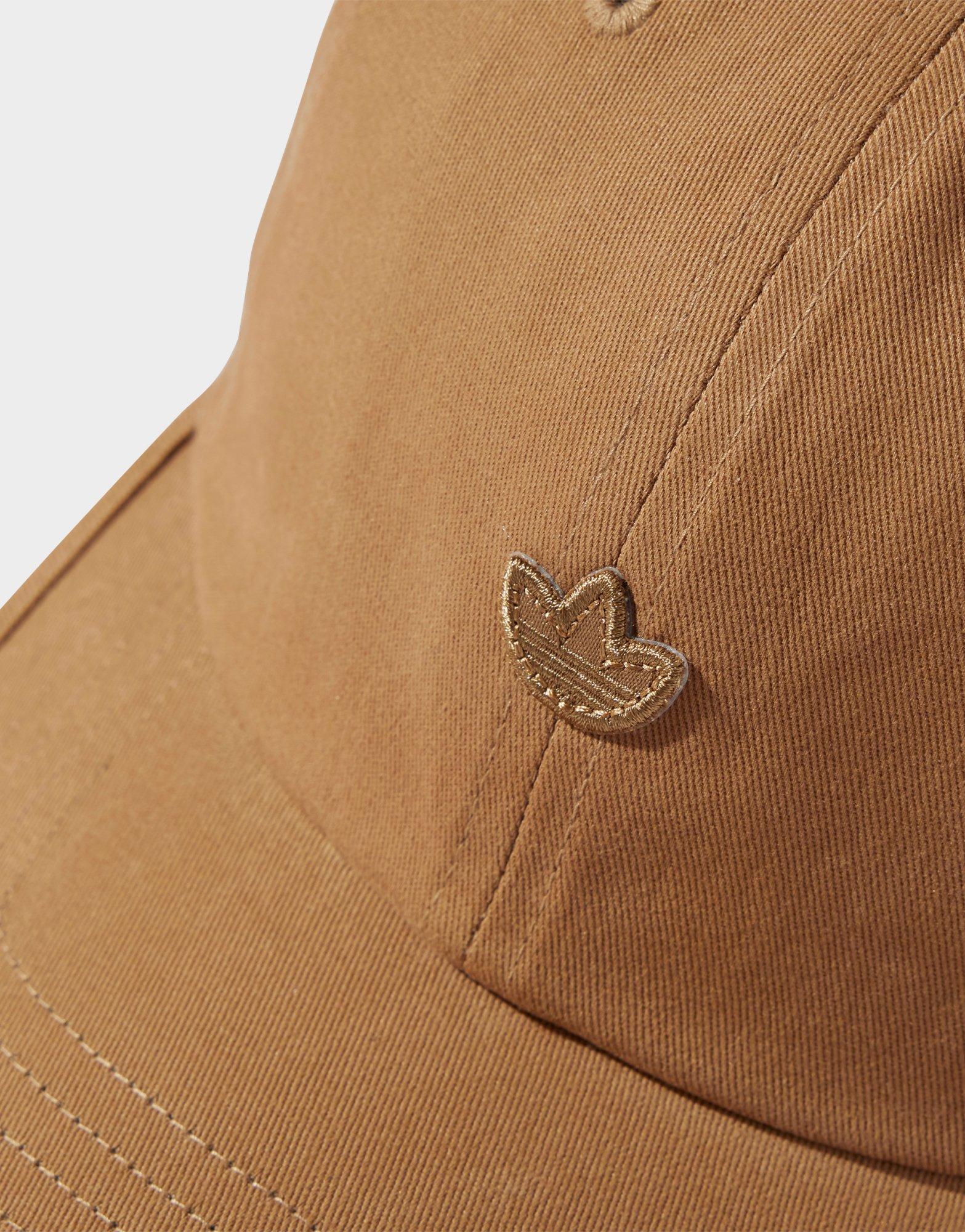 adidas Originals Gorra Premium Essentials Dad