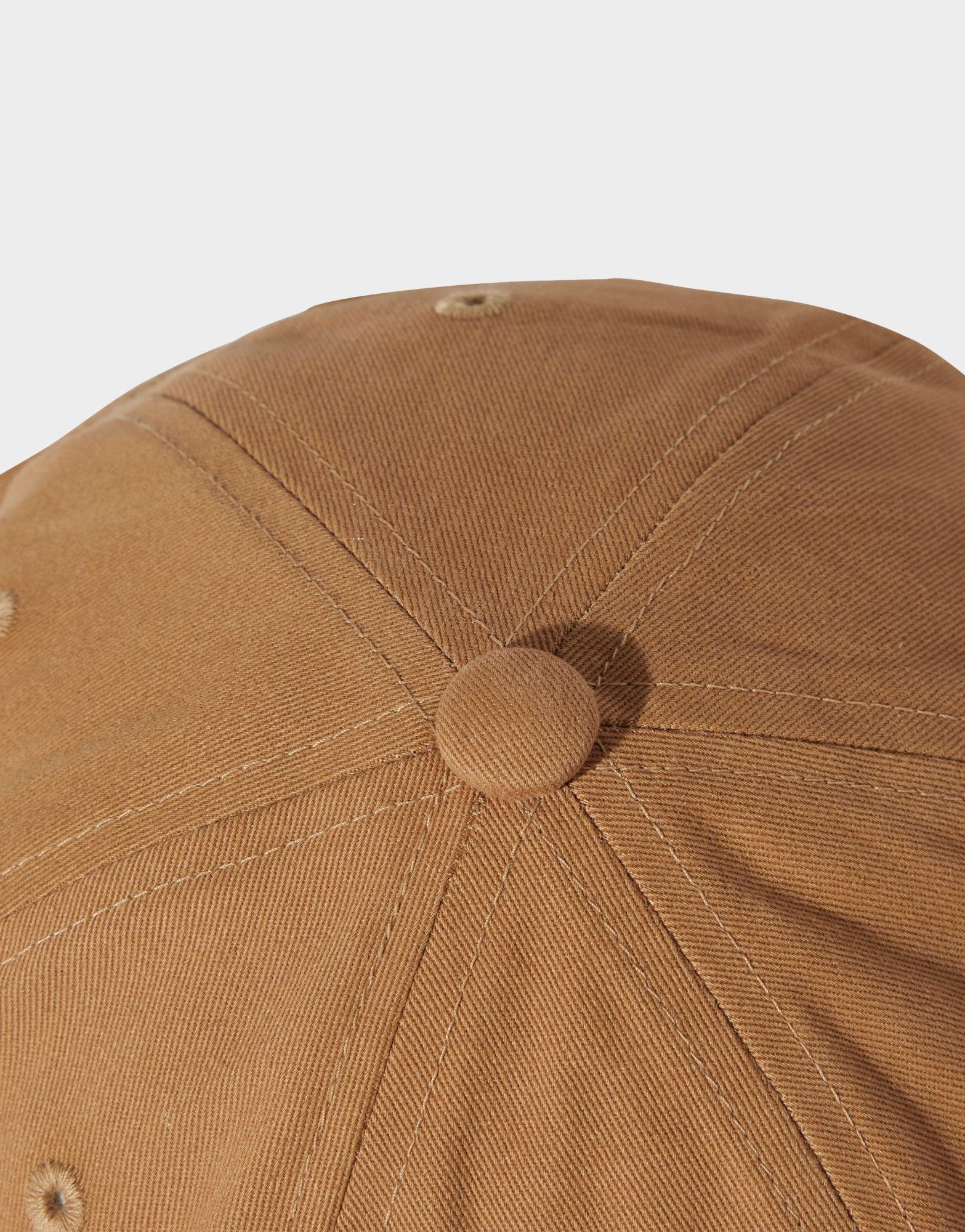 adidas Originals Gorra Premium Essentials Dad