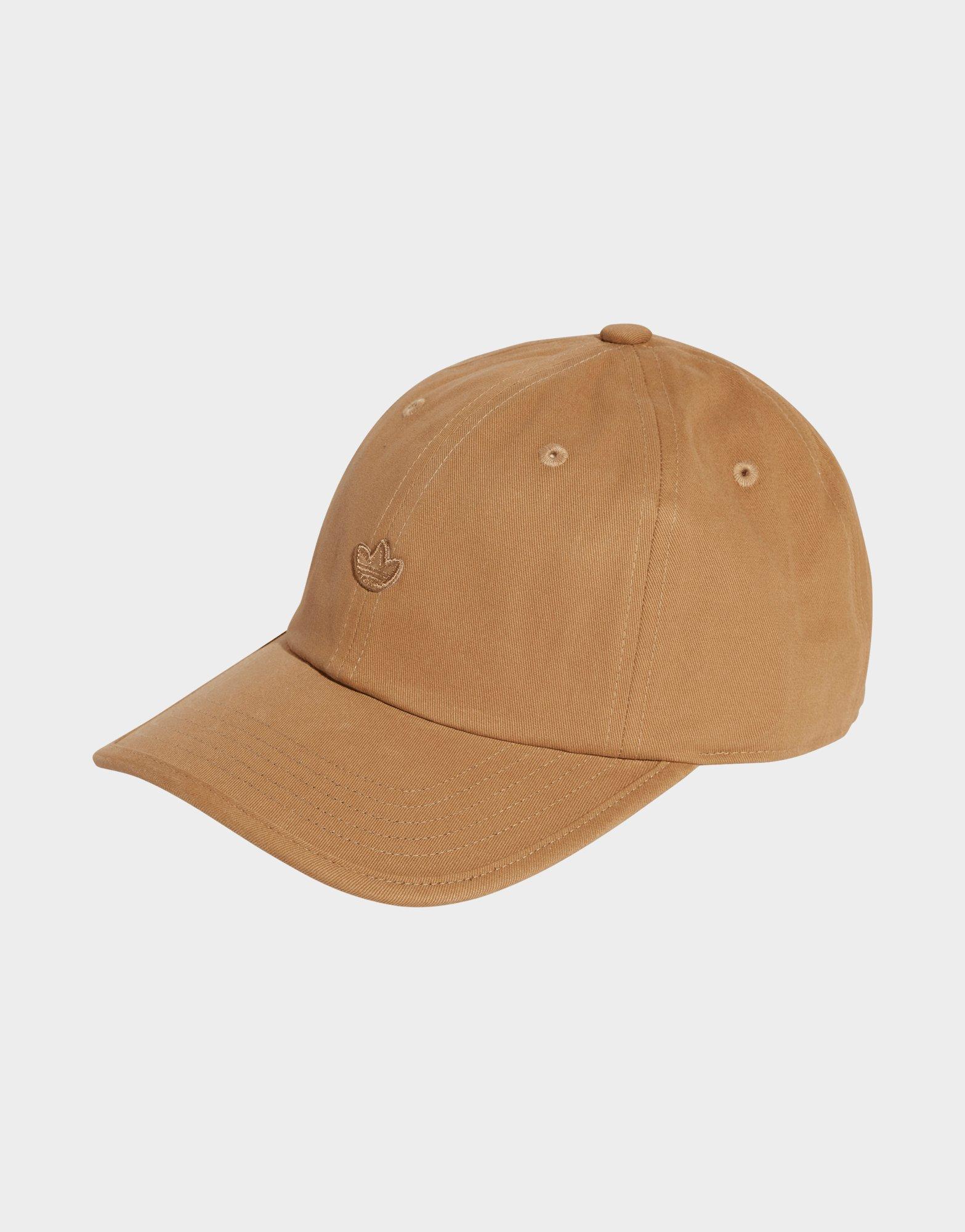 adidas Originals Premium Essentials Dad Cap