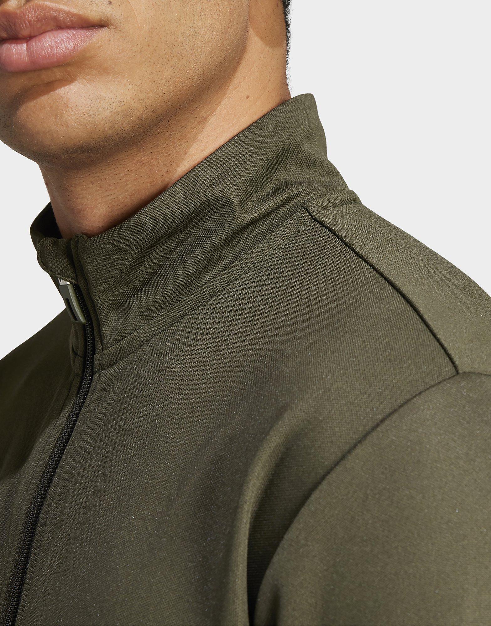 adidas Chaqueta entrenamiento Squadra 25