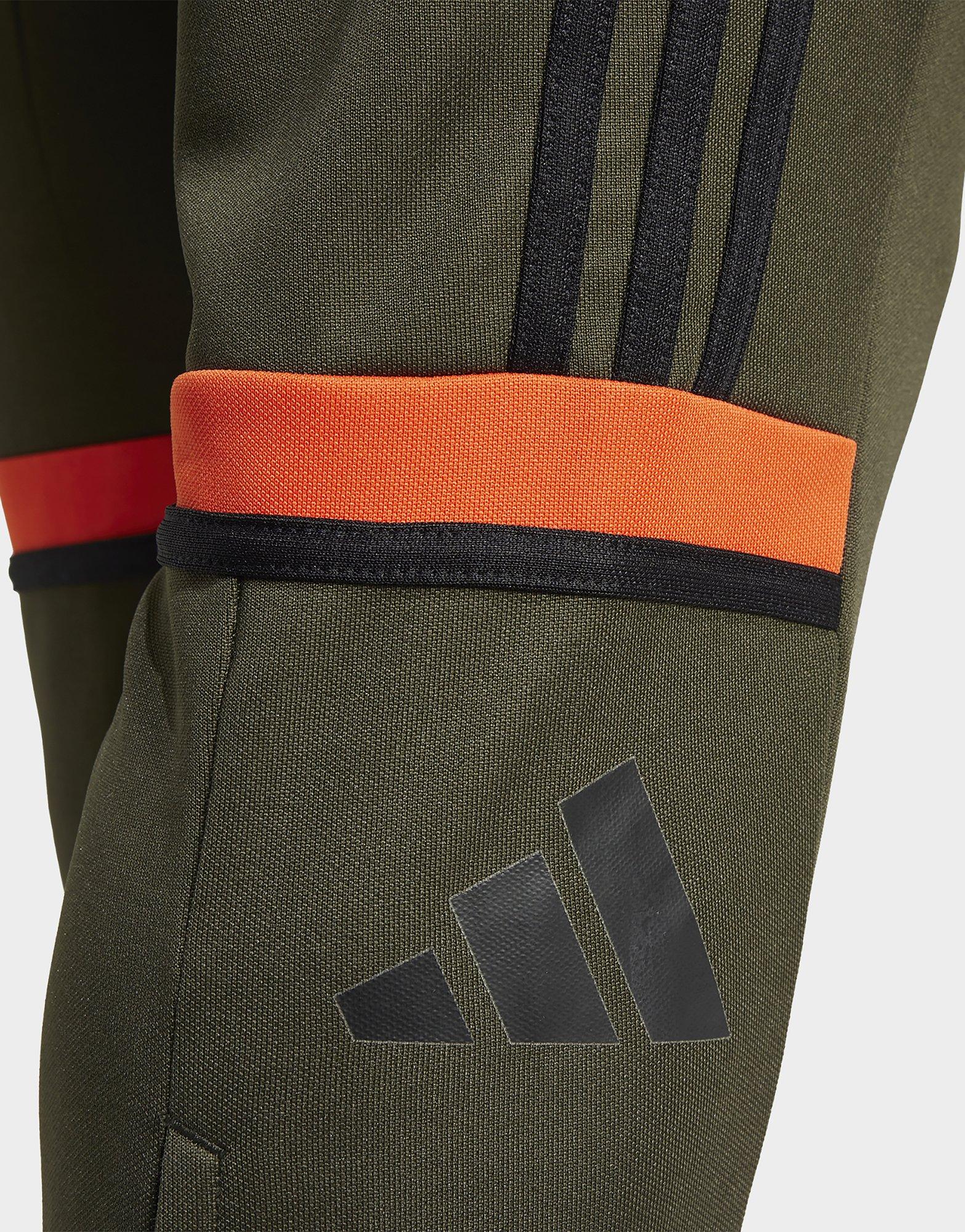 adidas Squadra 25 Training Pants