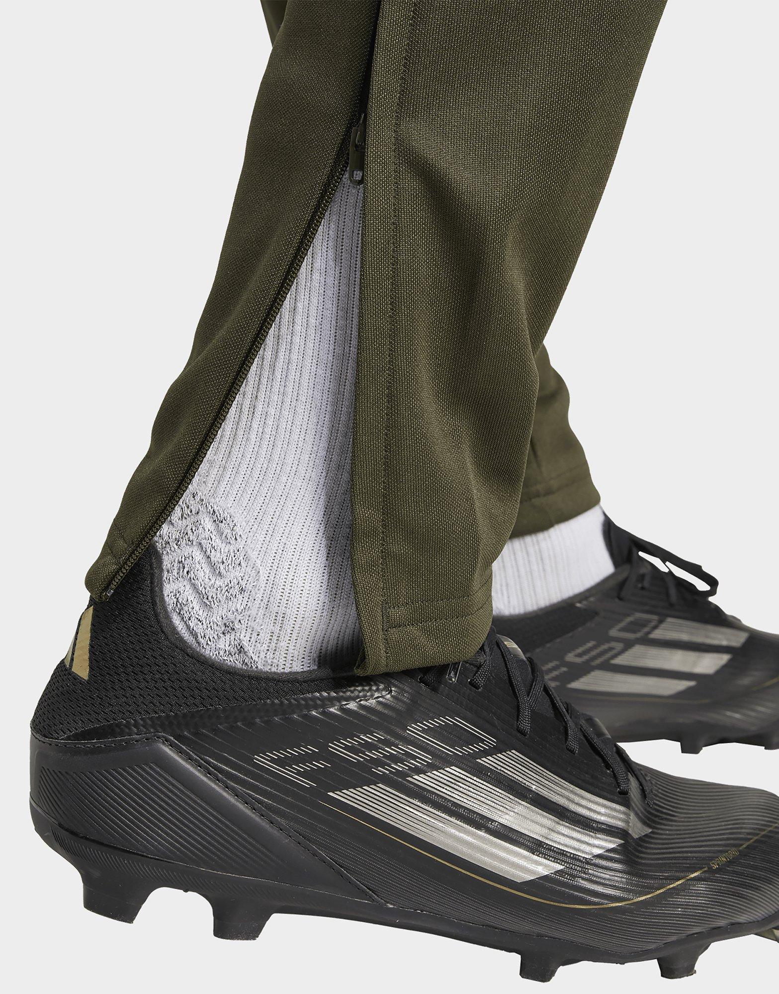 adidas Squadra 25 Training Pants
