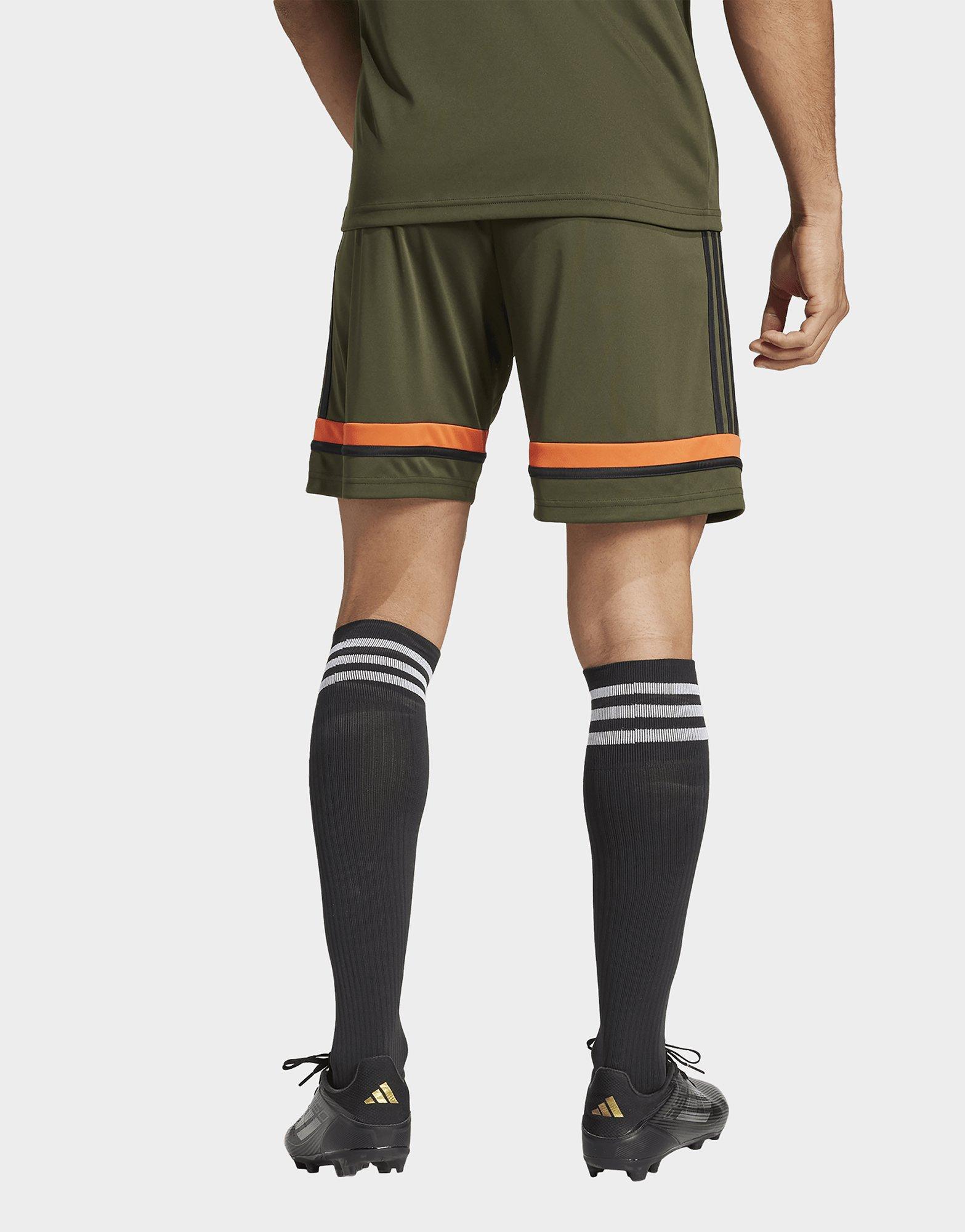 adidas Squadra 25 Shorts