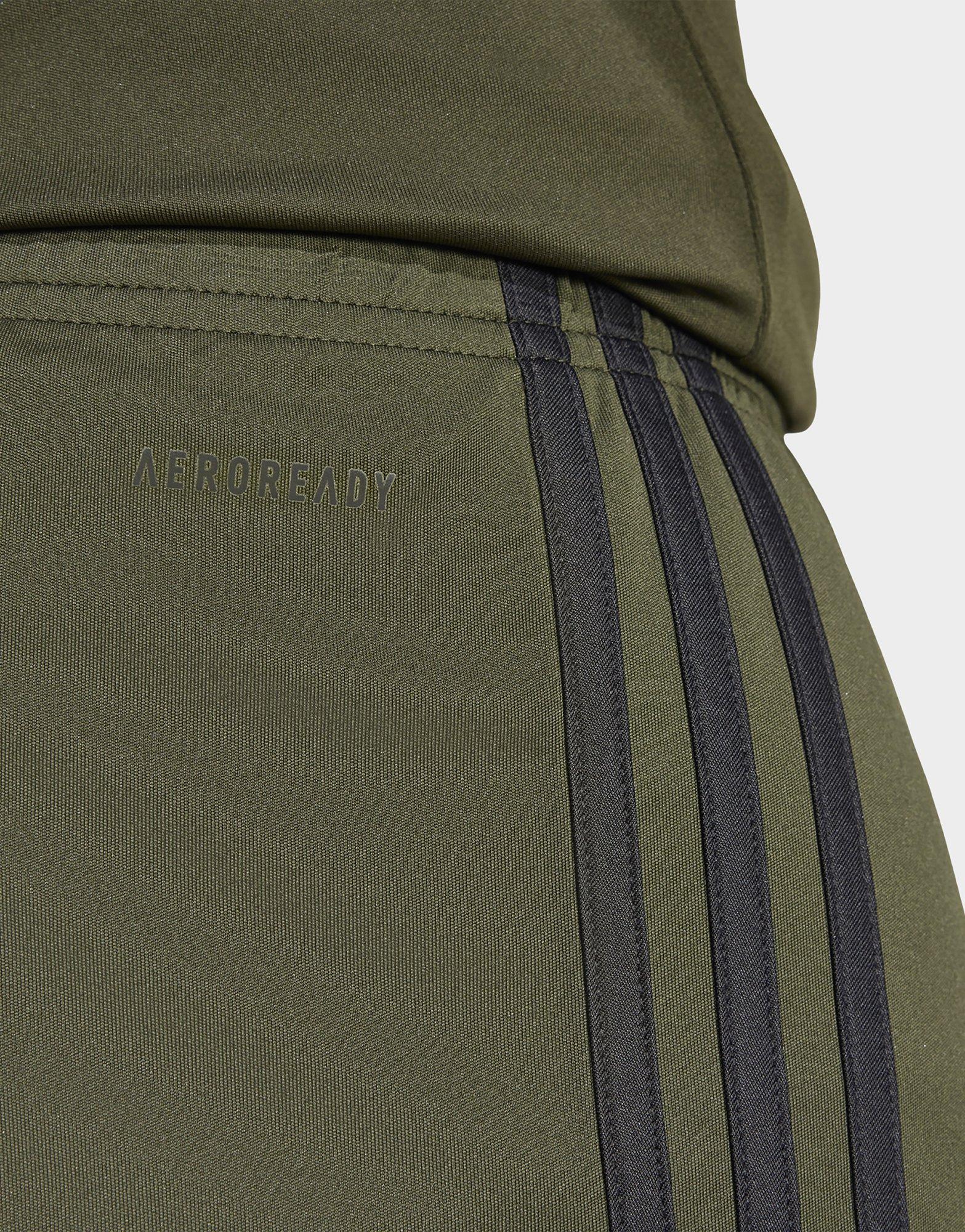 adidas Squadra 25 Shorts