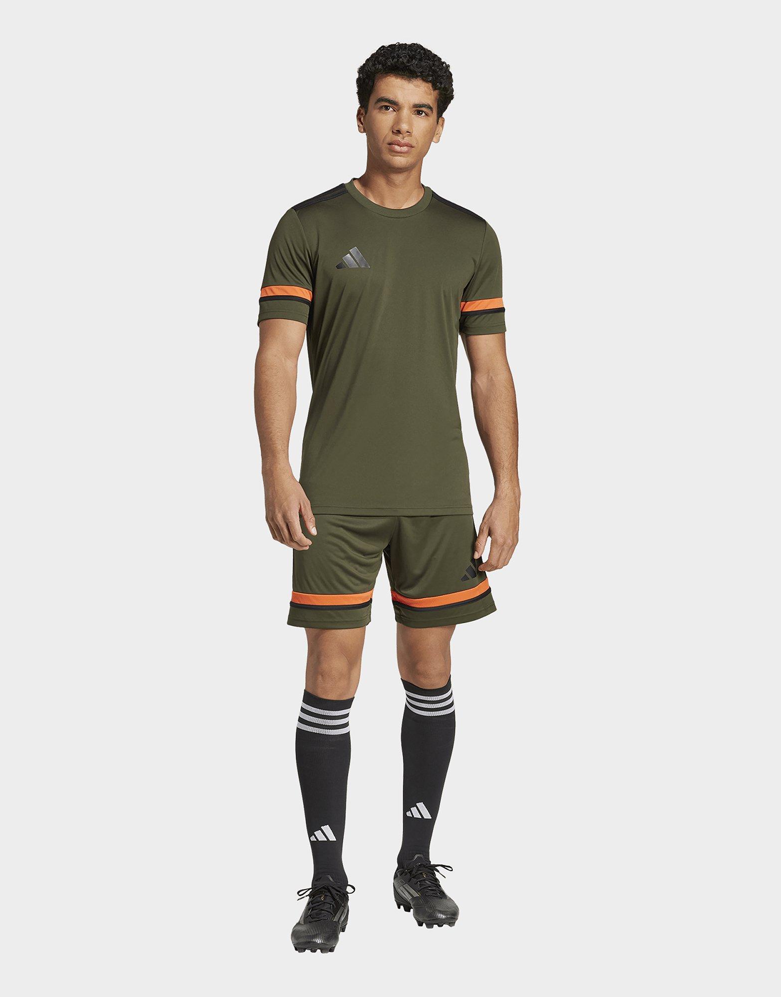 adidas Squadra 25 Jersey