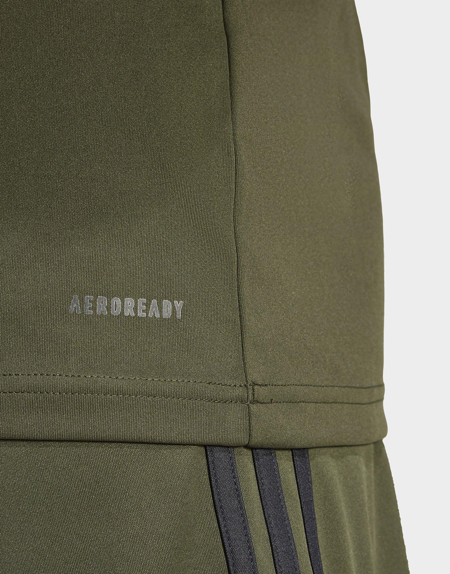 adidas Squadra 25 Jersey