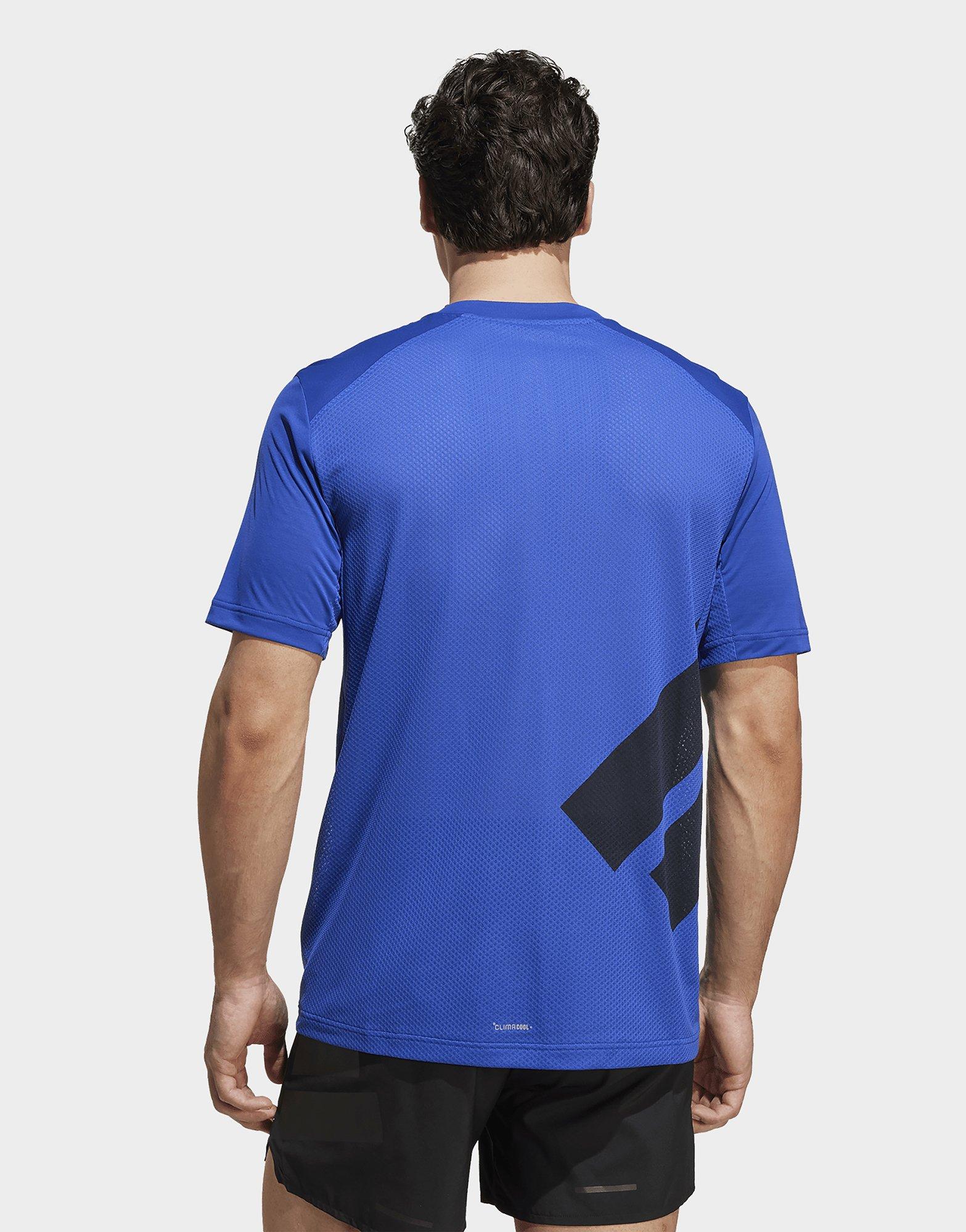 adidas Terrex Terrex Xperior Climacool+ T-Shirt