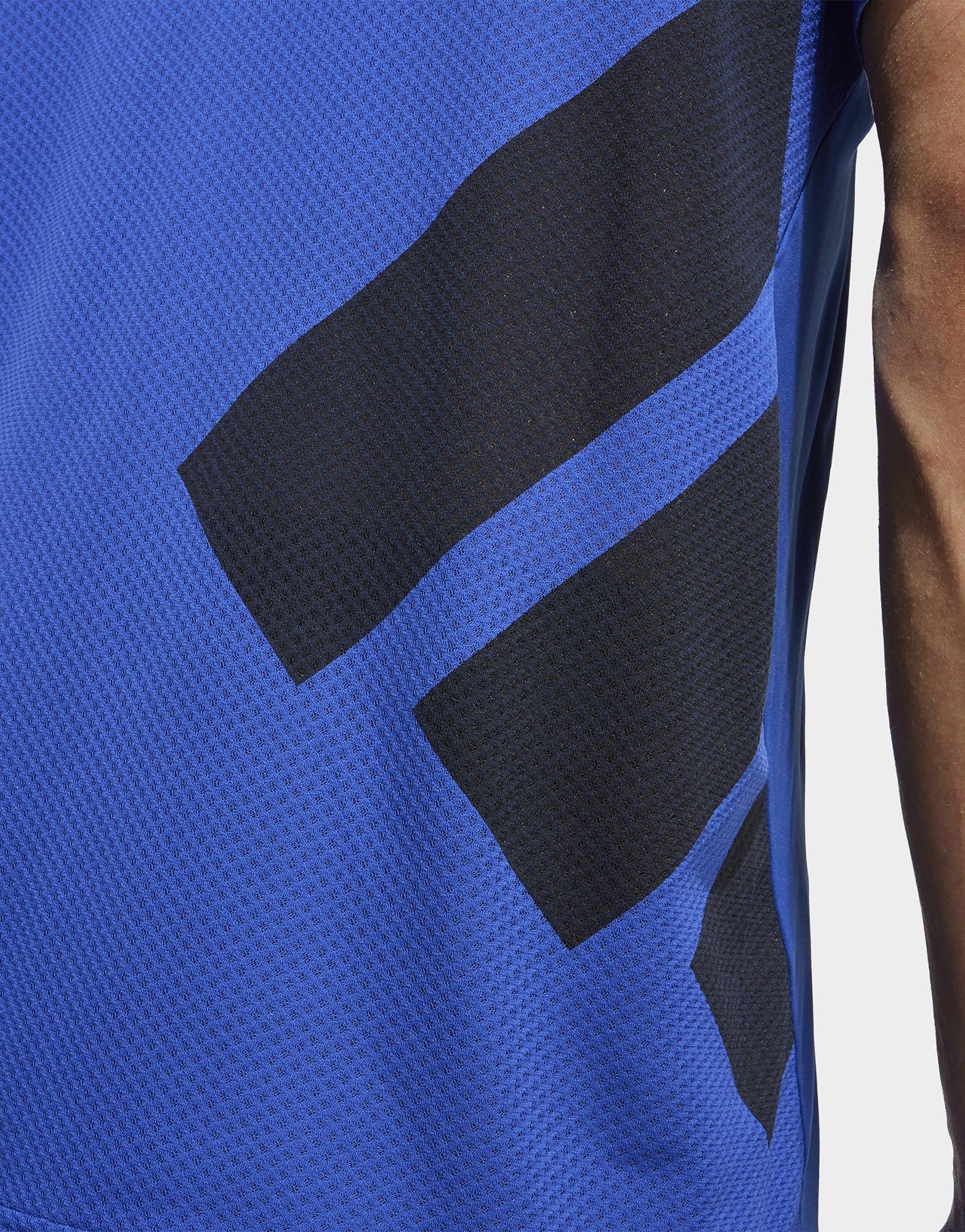 adidas Terrex Terrex Xperior Climacool+ T-Shirt