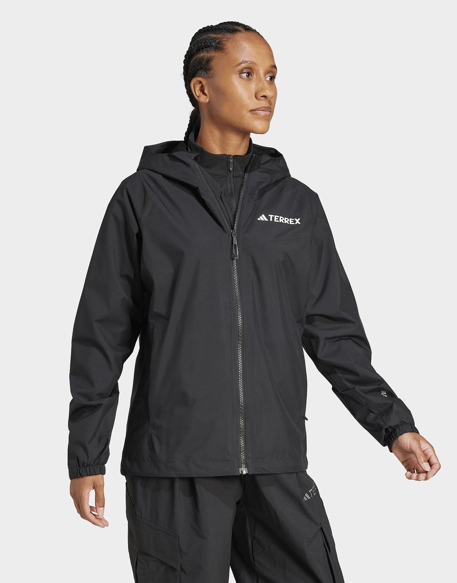 adidas Terrex Veste 2 couches Terrex Multi RAIN.RDY