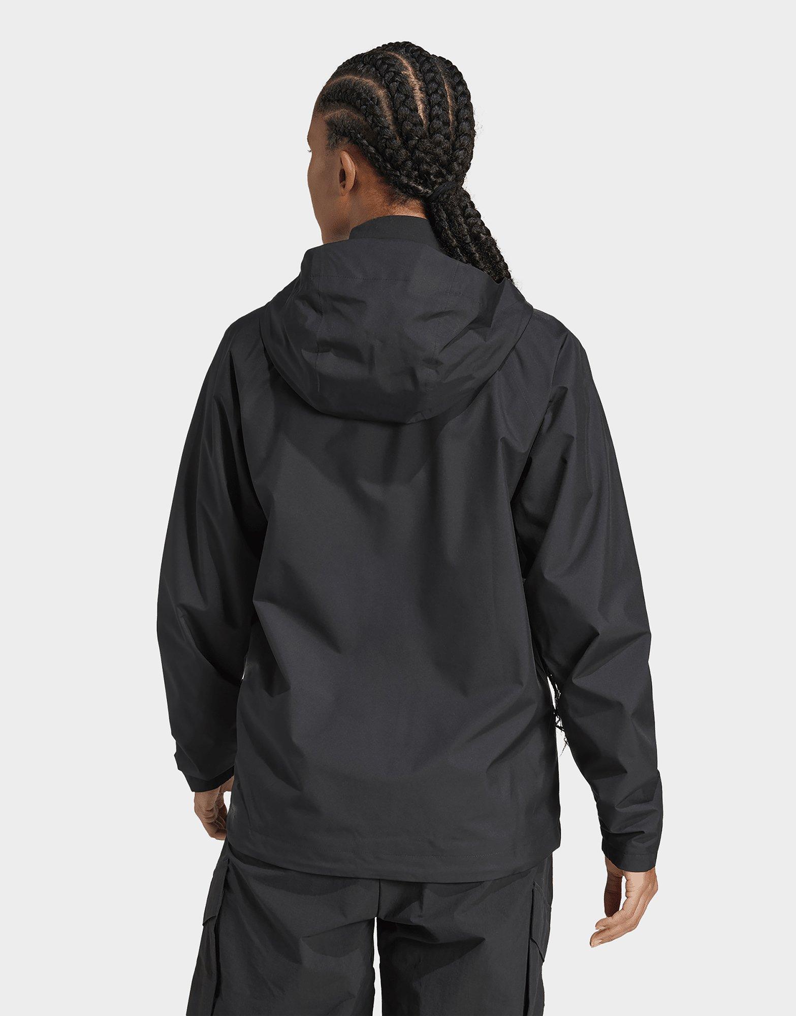 adidas Terrex Veste 2 couches Terrex Multi RAIN.RDY