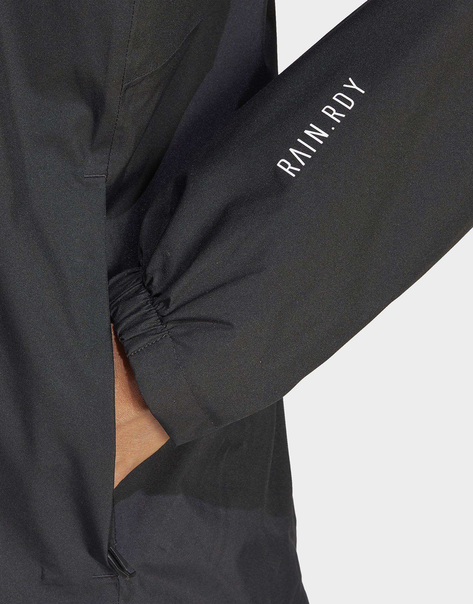 adidas Terrex Veste 2 couches Terrex Multi RAIN.RDY