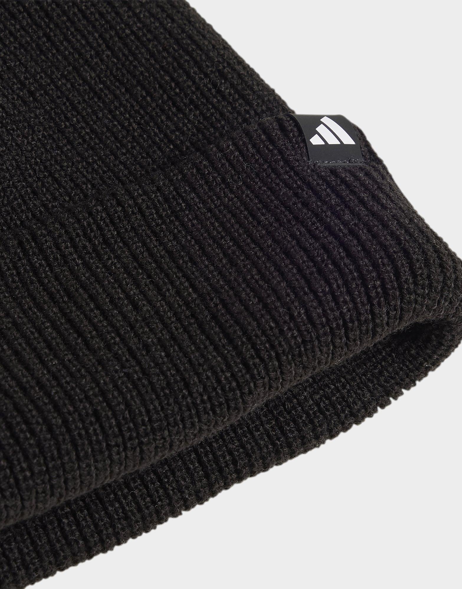 adidas Pack gants et bonnet