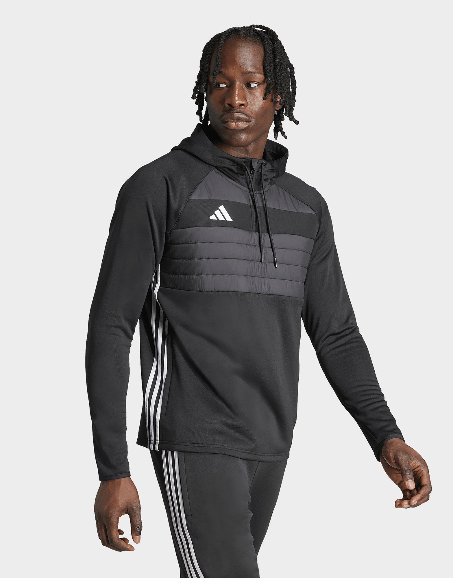 adidas Haut D'entraînement Tiro 25 Essentials Winterized